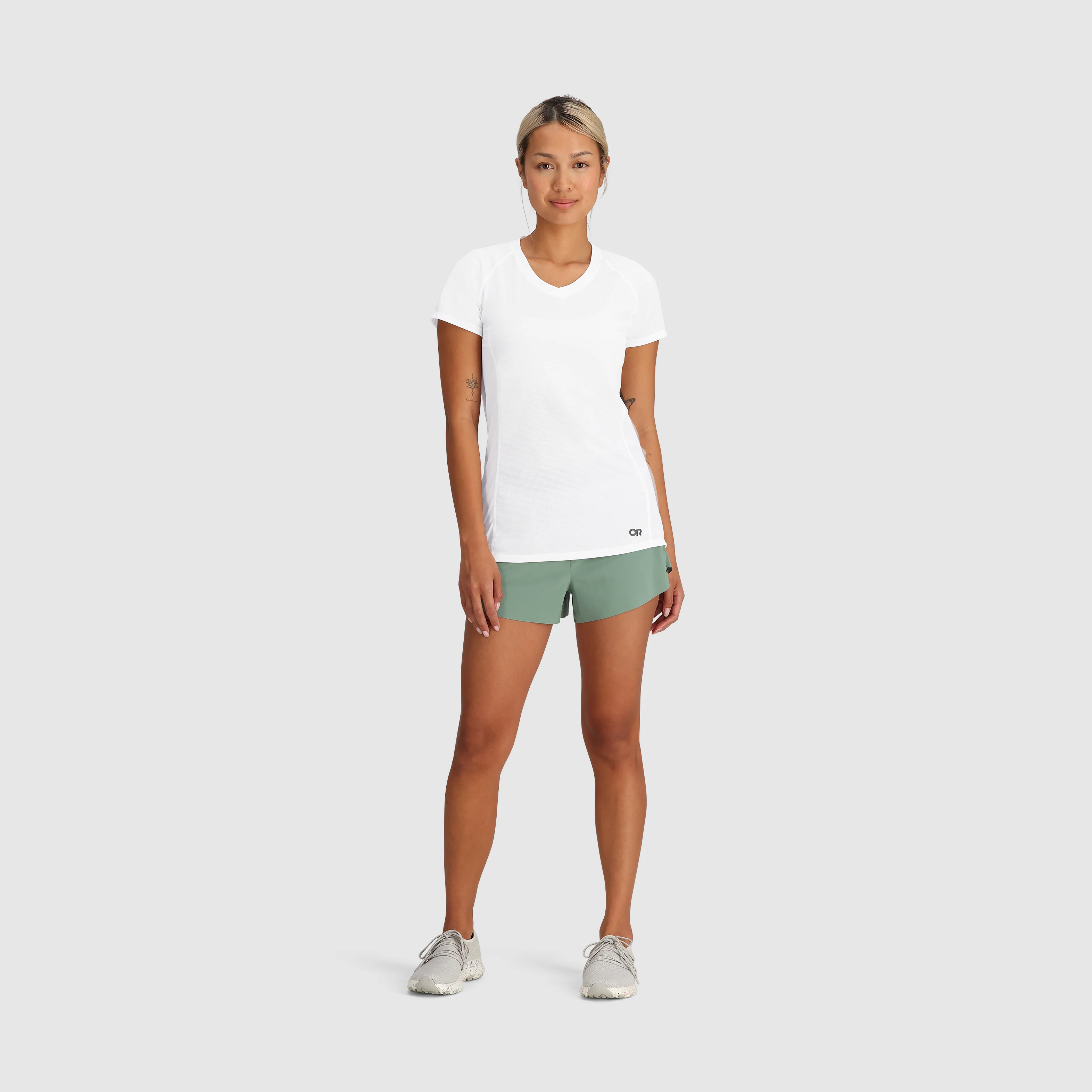 Product image 82