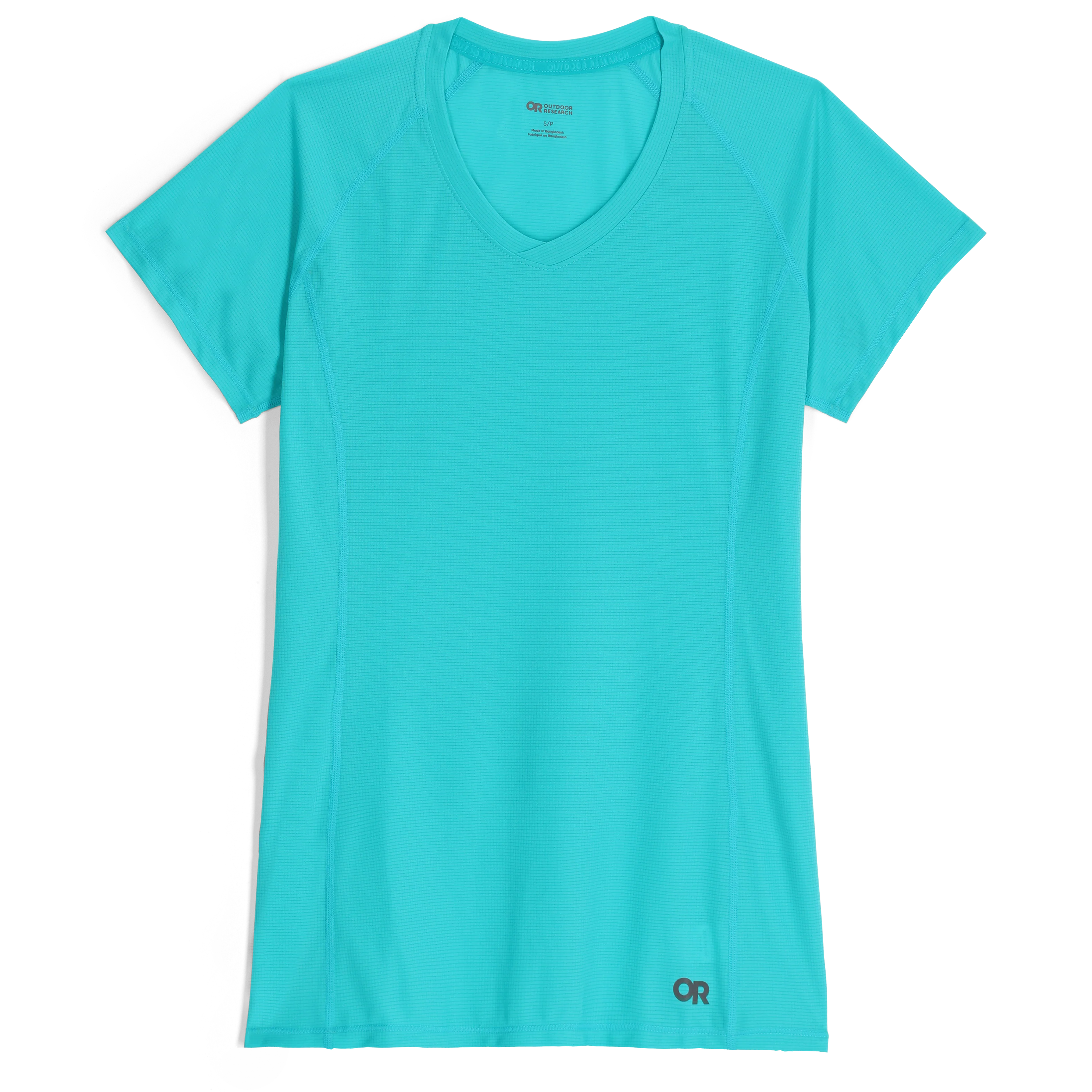 Product image 86
