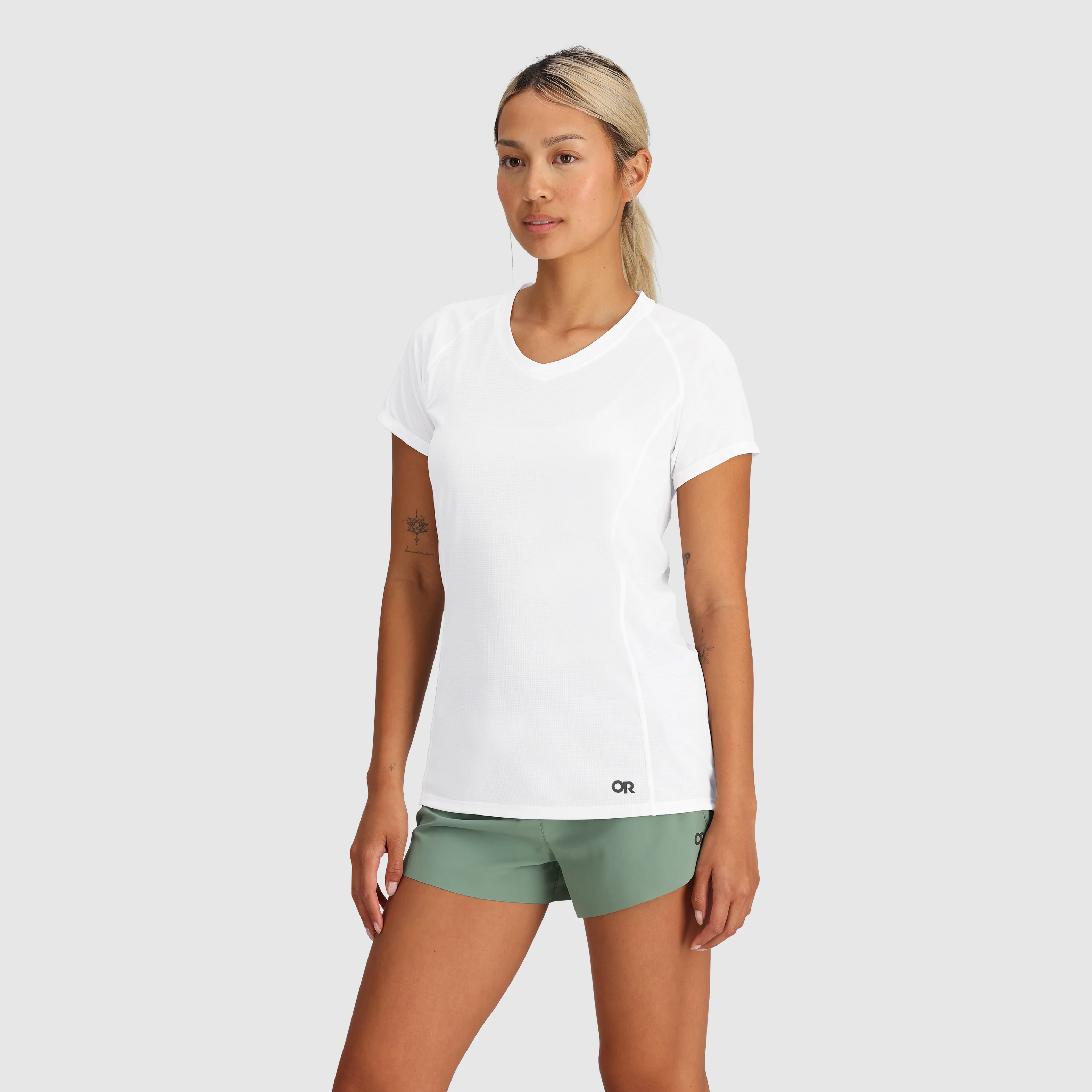 Product image 87