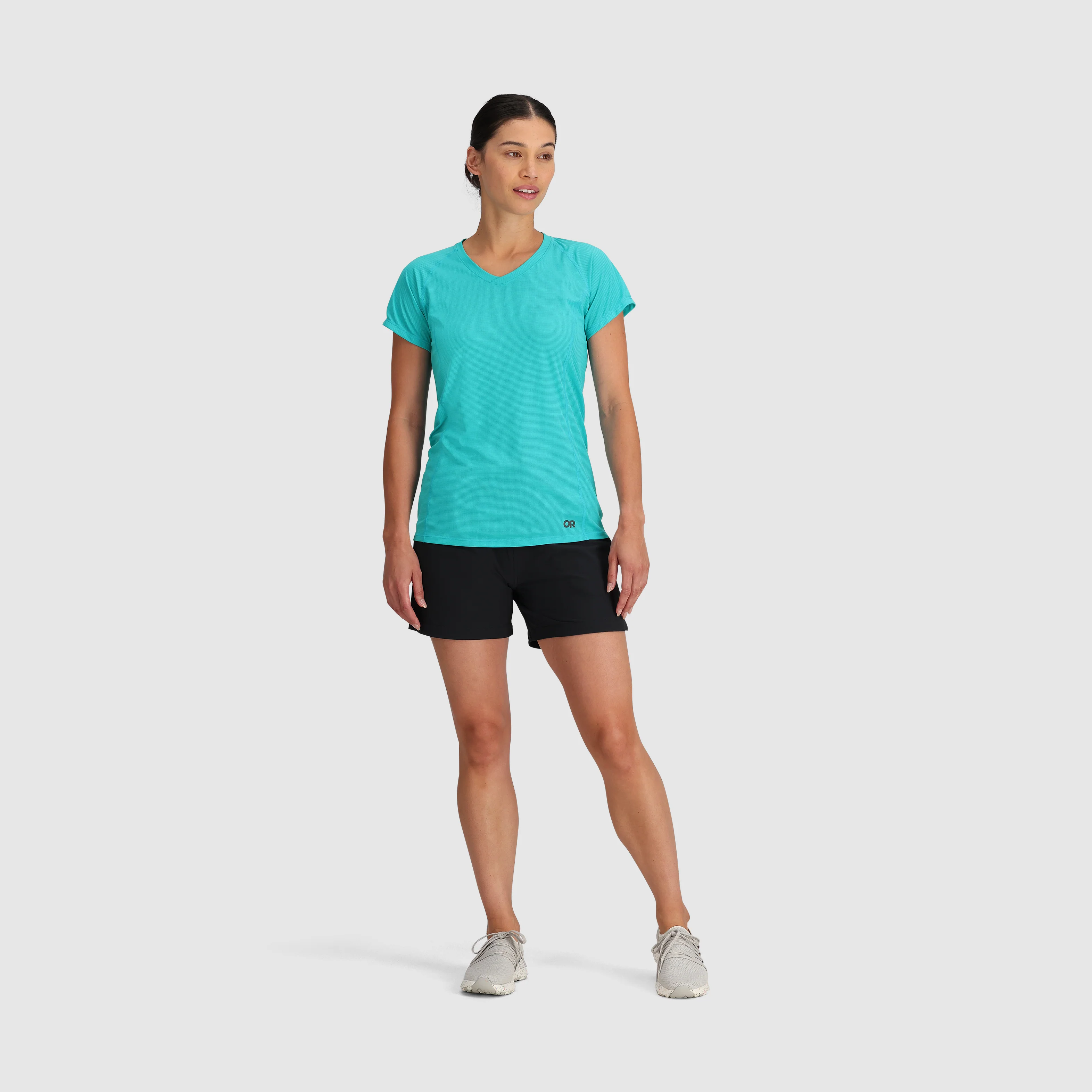 Product image 93