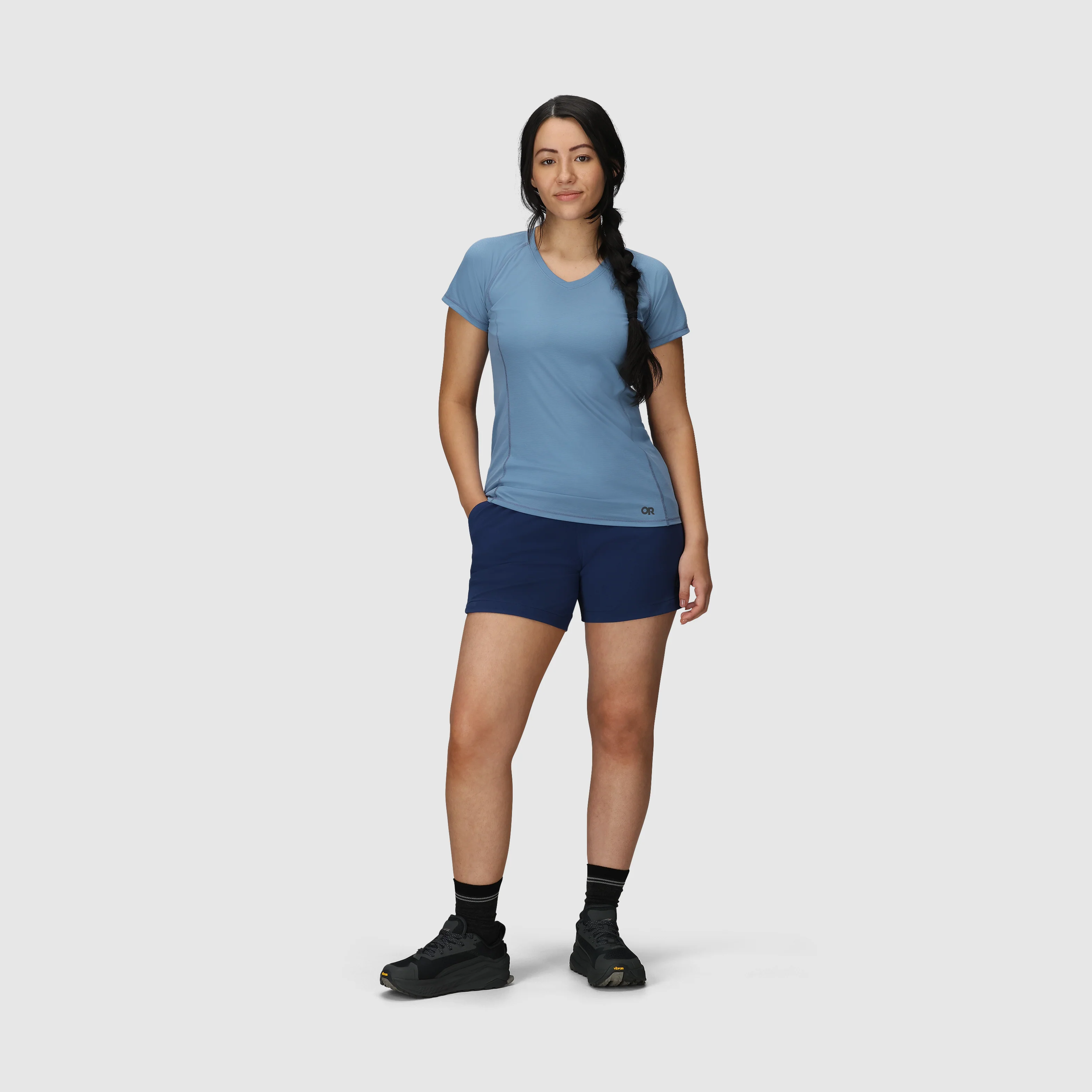 Product image 98