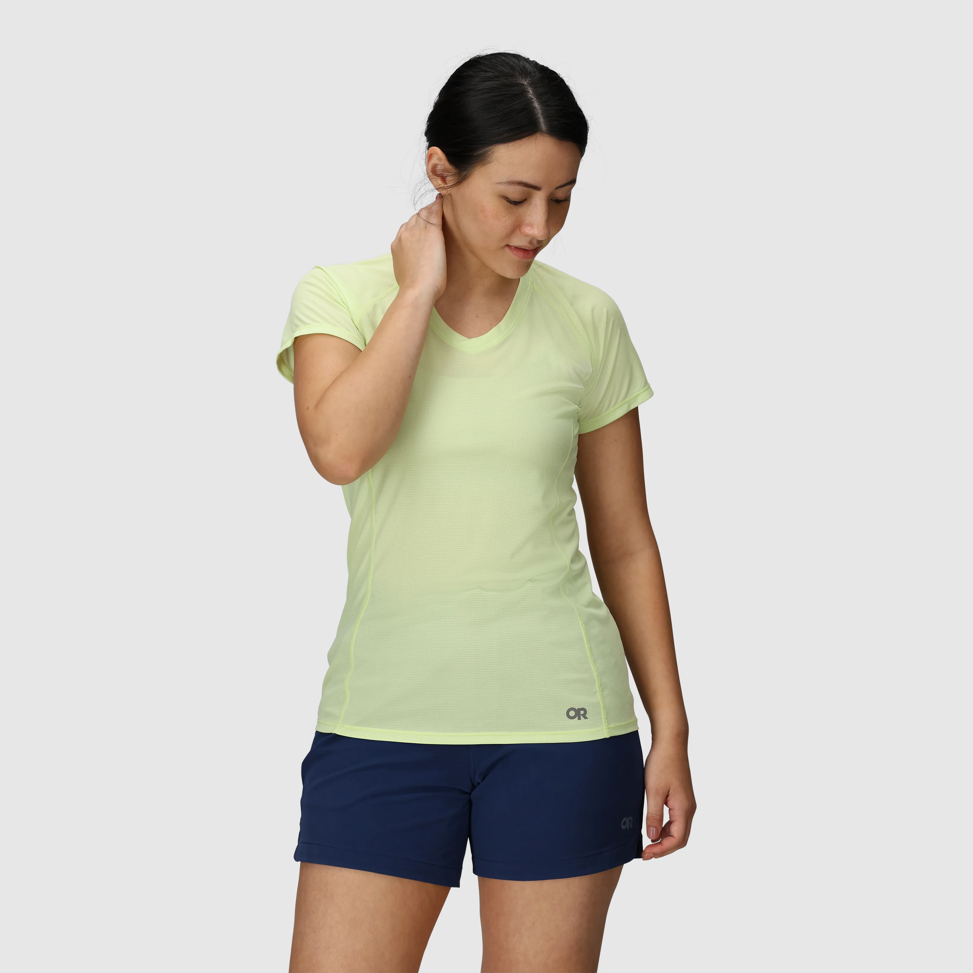 Product image 99