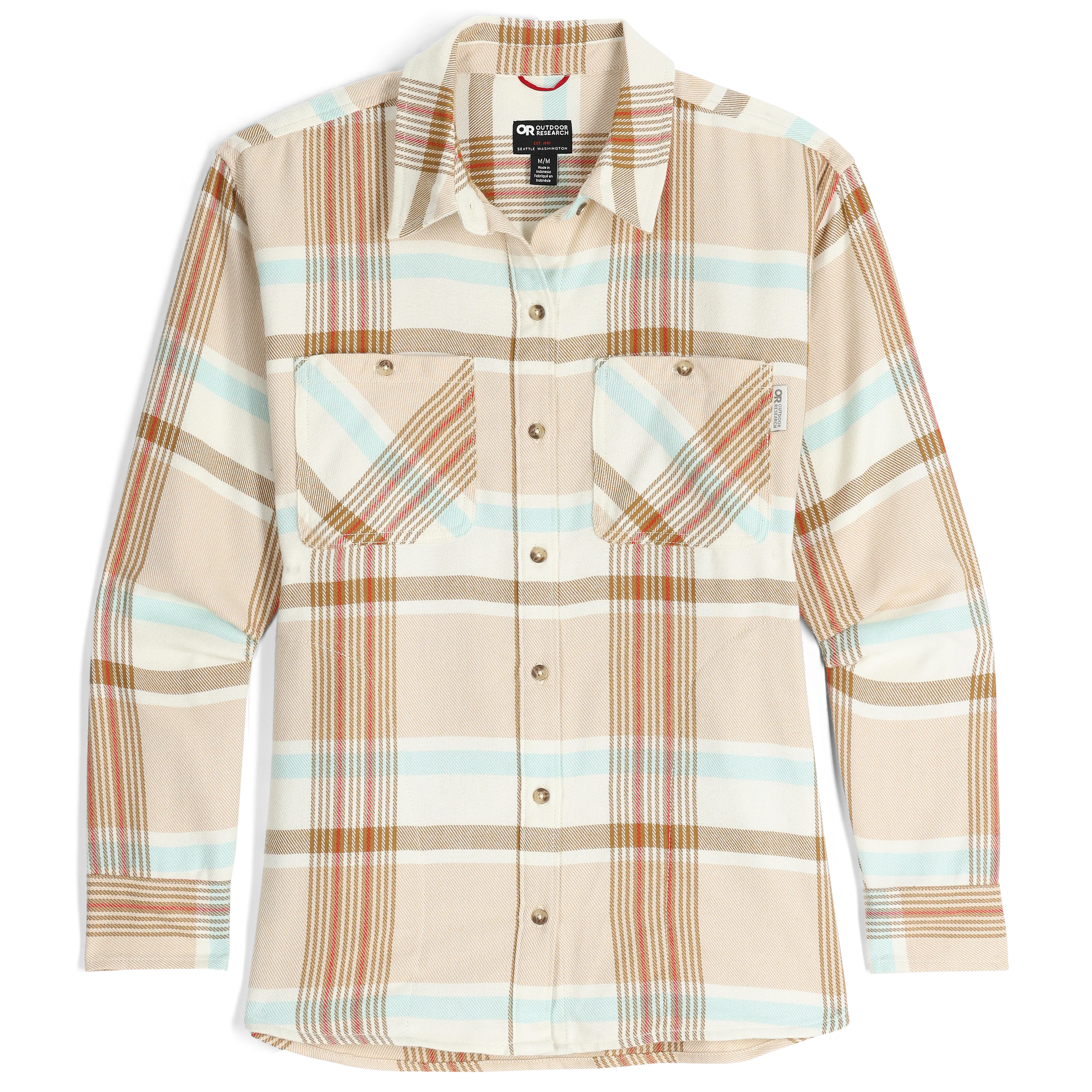Product image 37