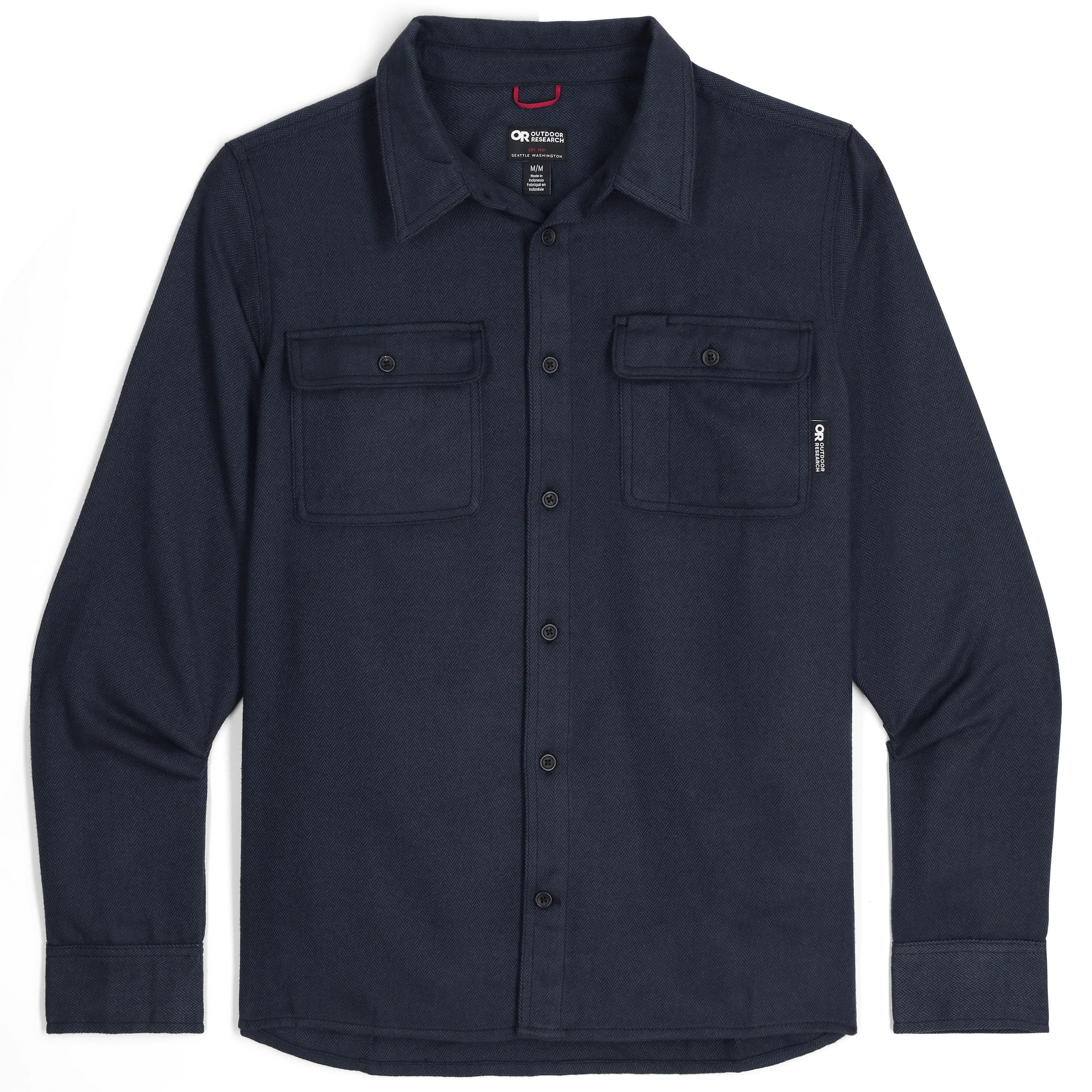 Product image 42