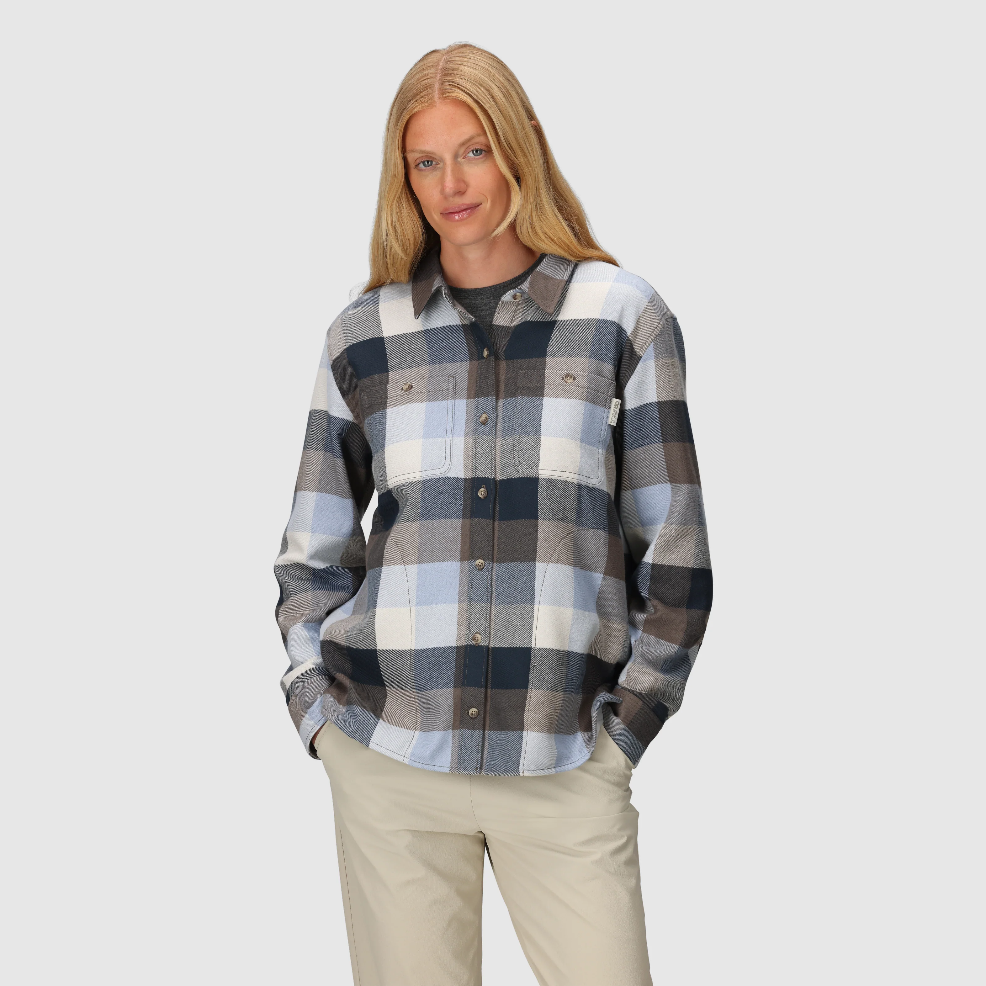 Product image 57