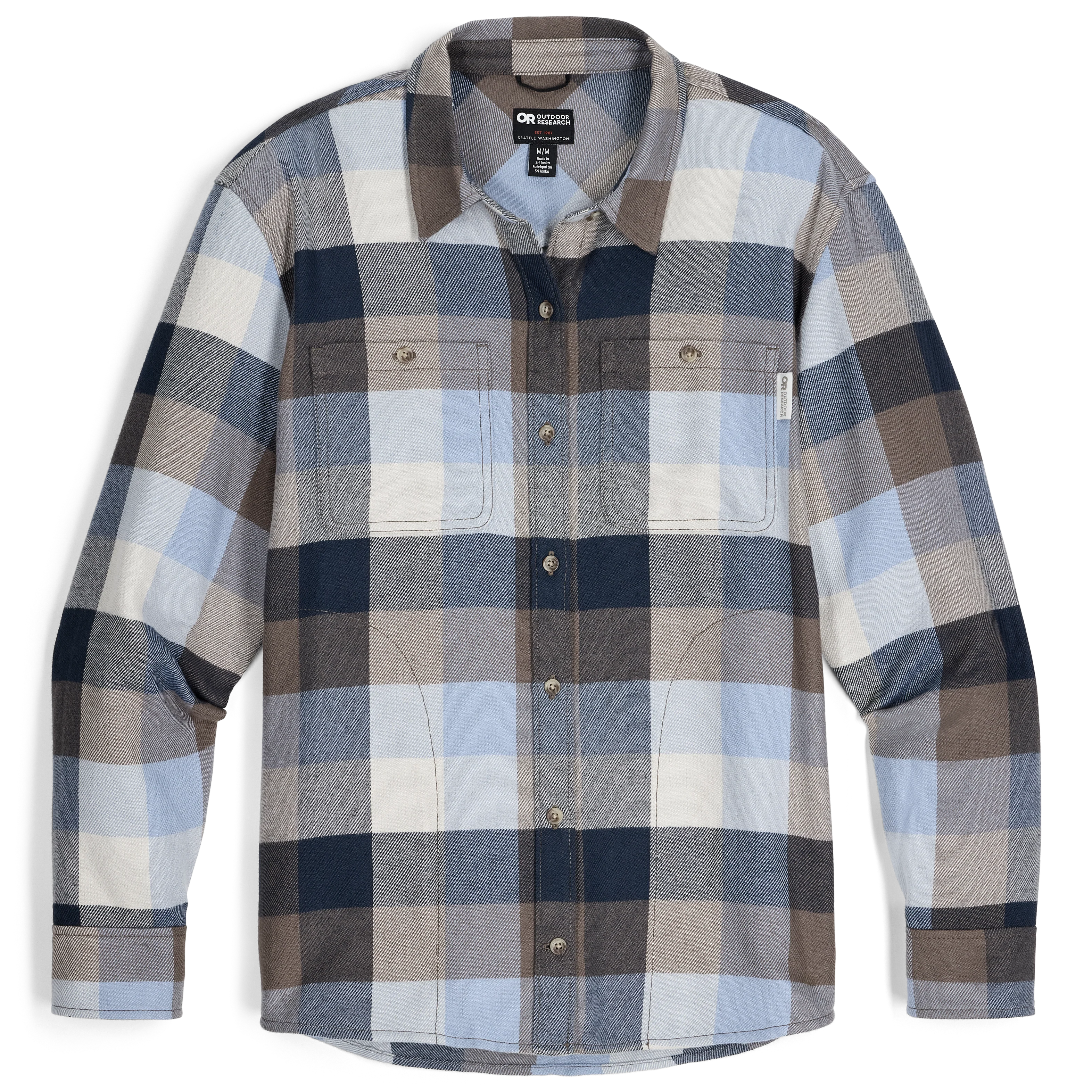 Product image 62