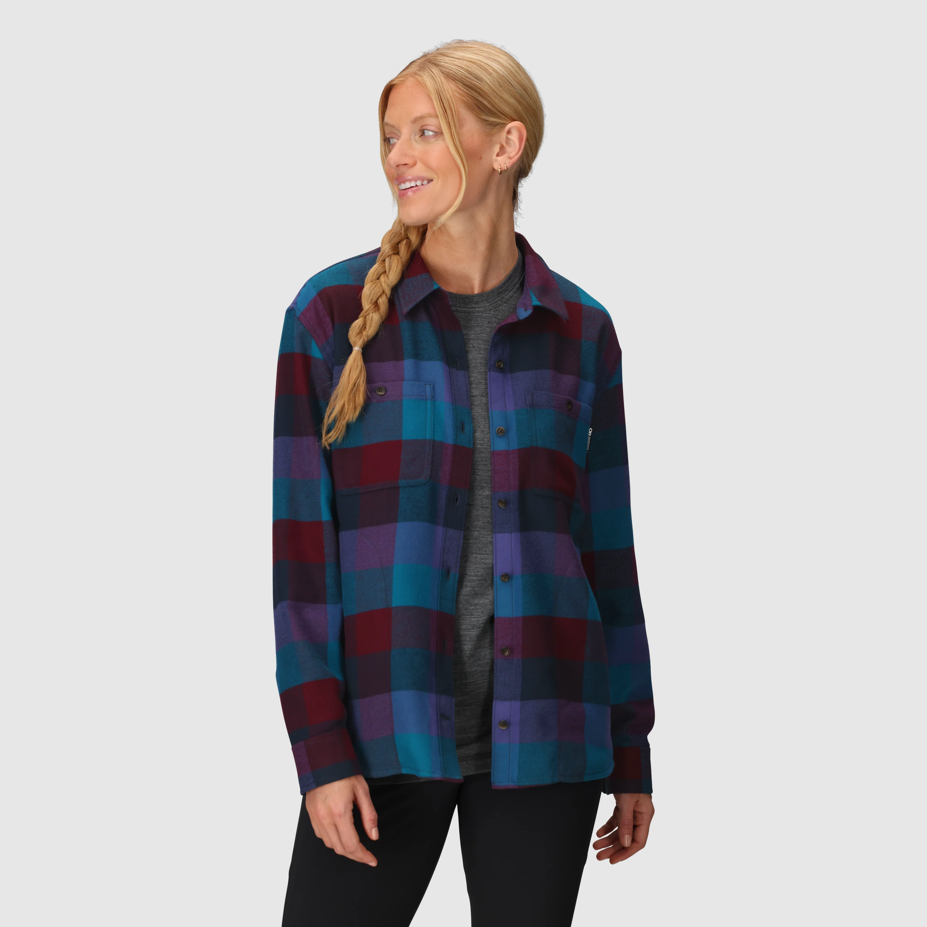 Product image 66