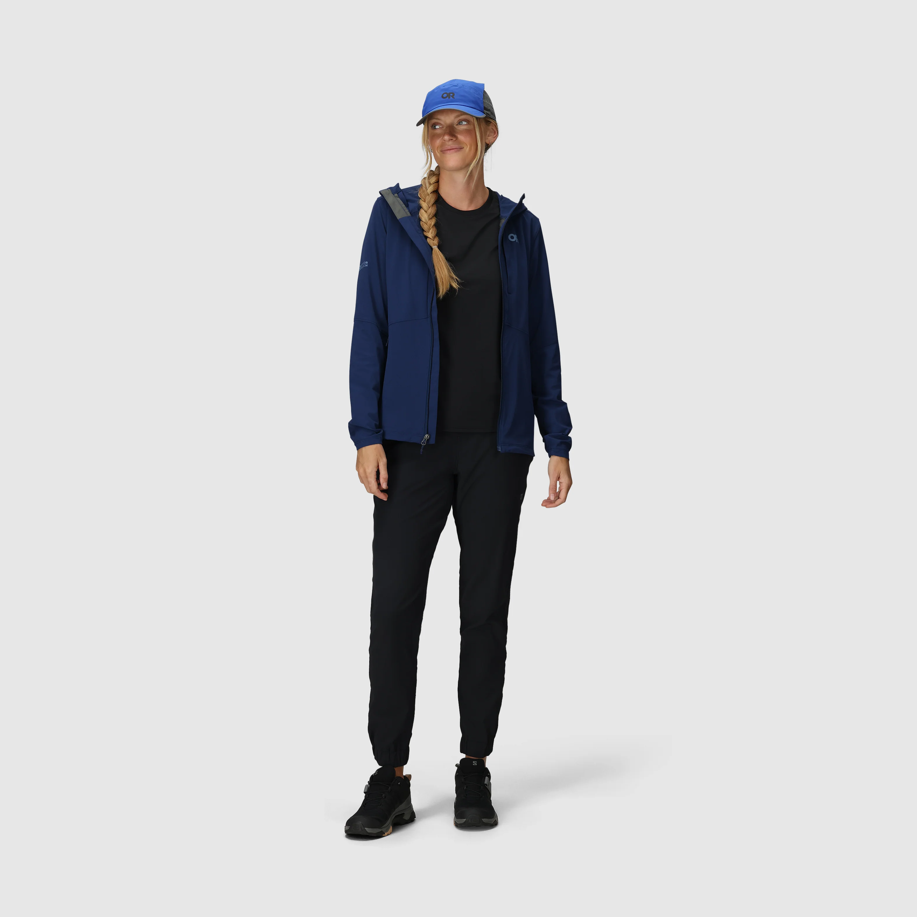 Product image 41