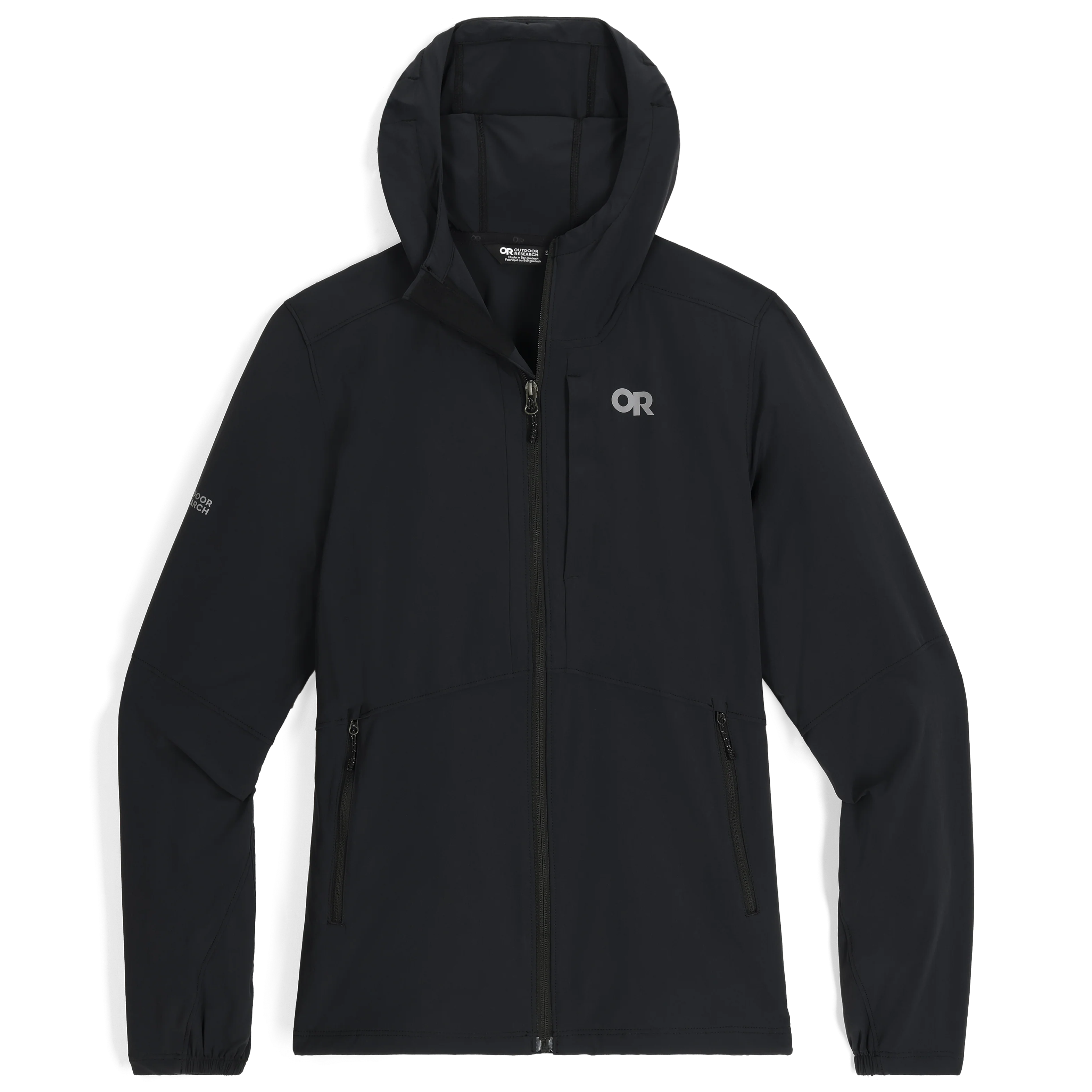 Product image 48