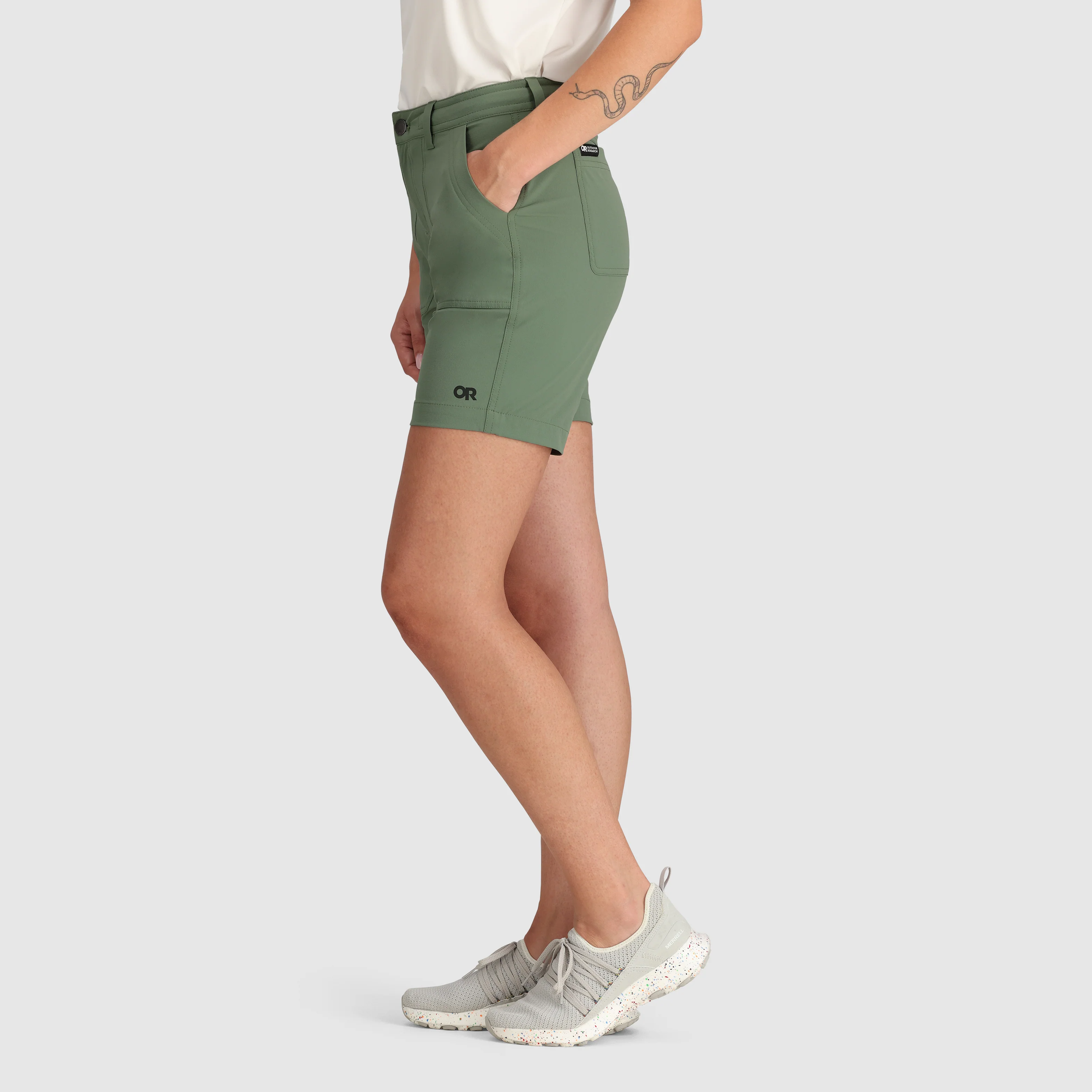 Product image 39