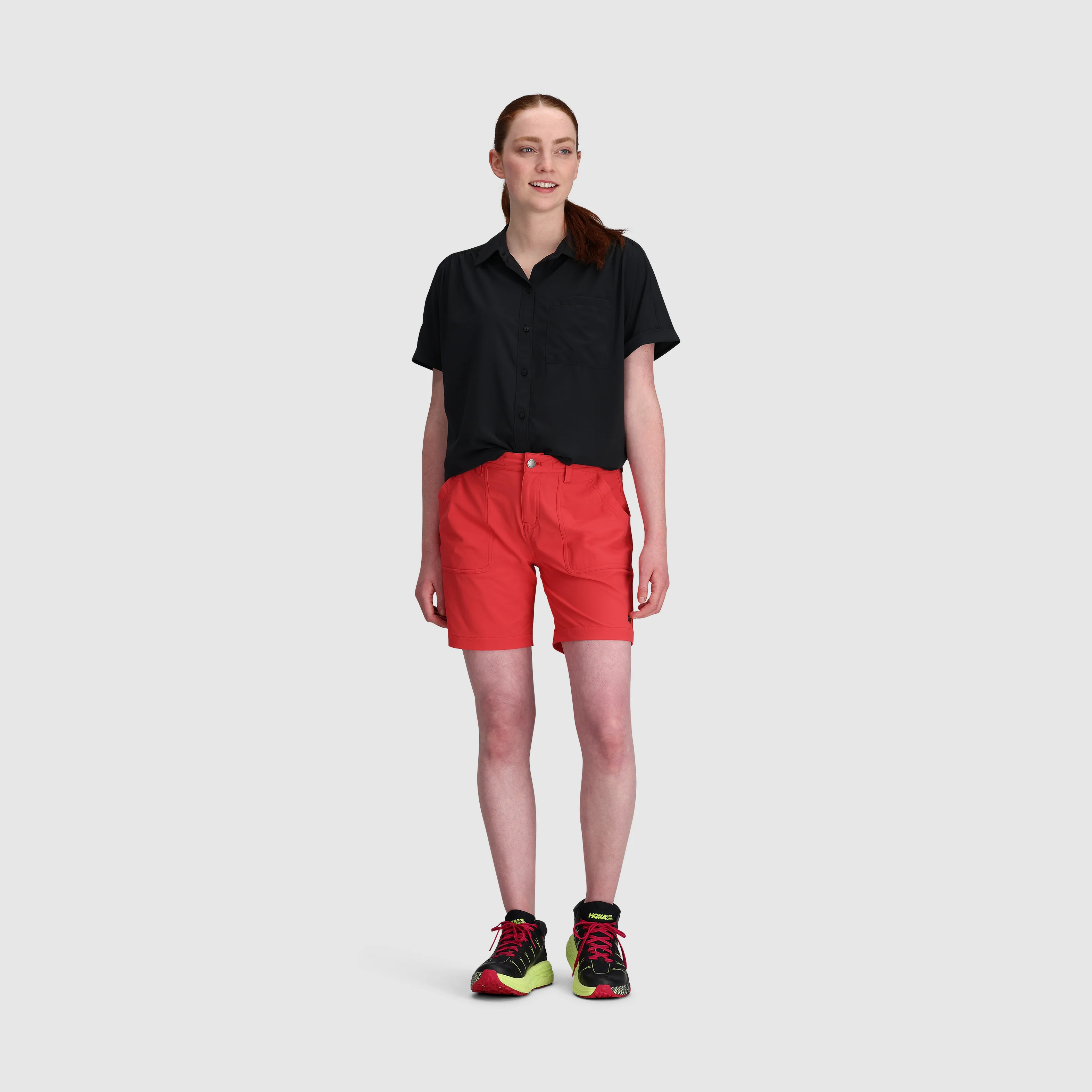 Product image 58
