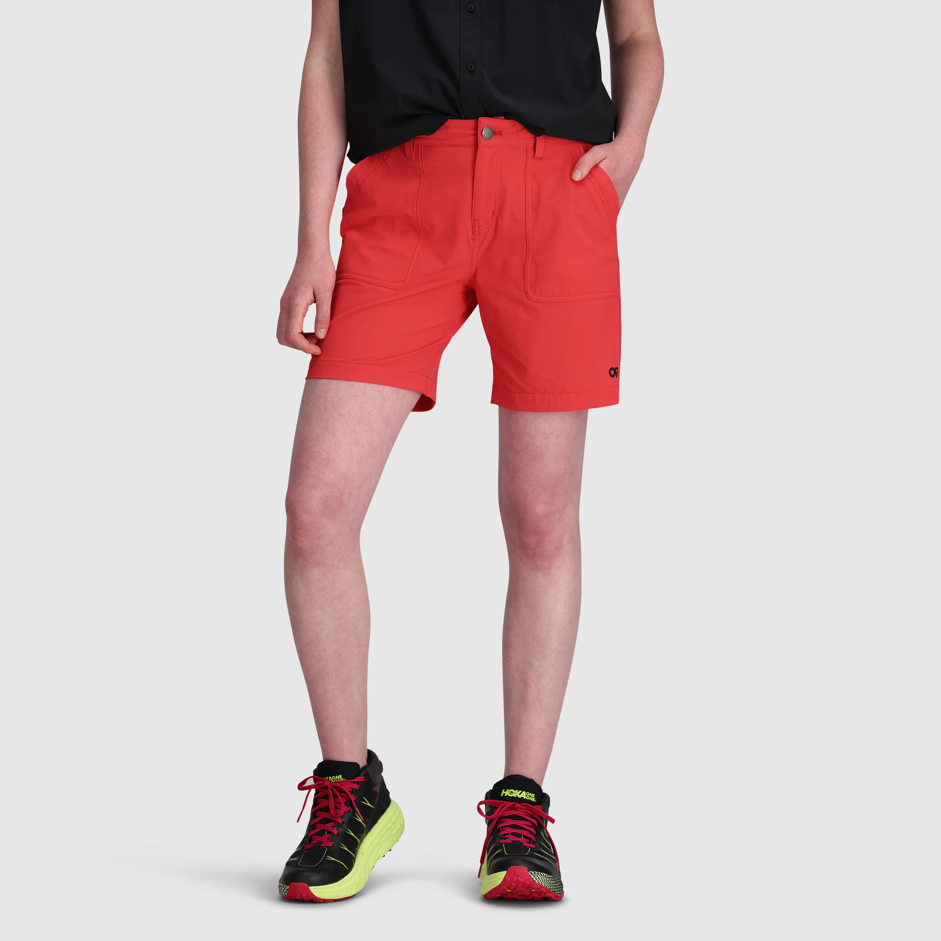 Product image 61