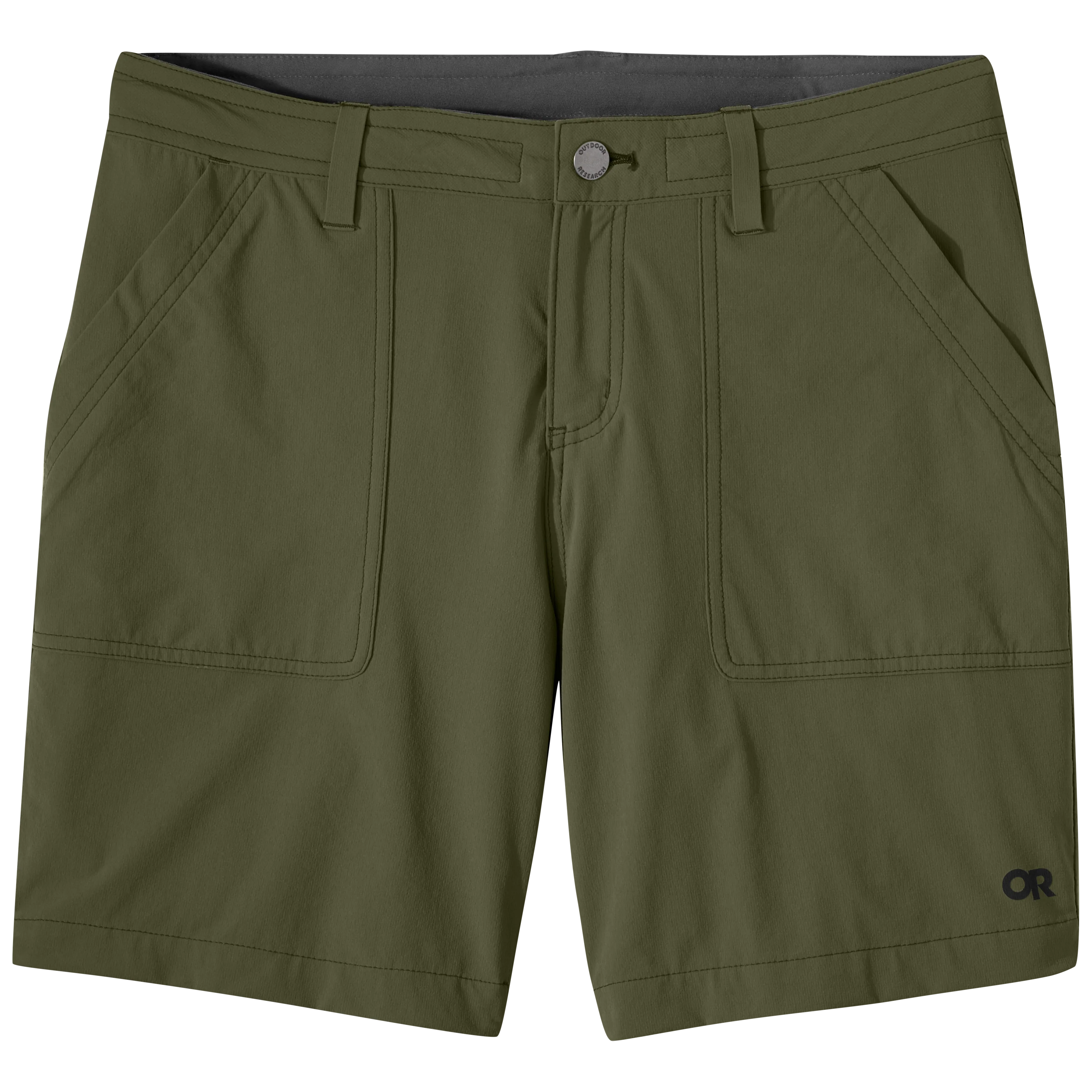 Product image 65