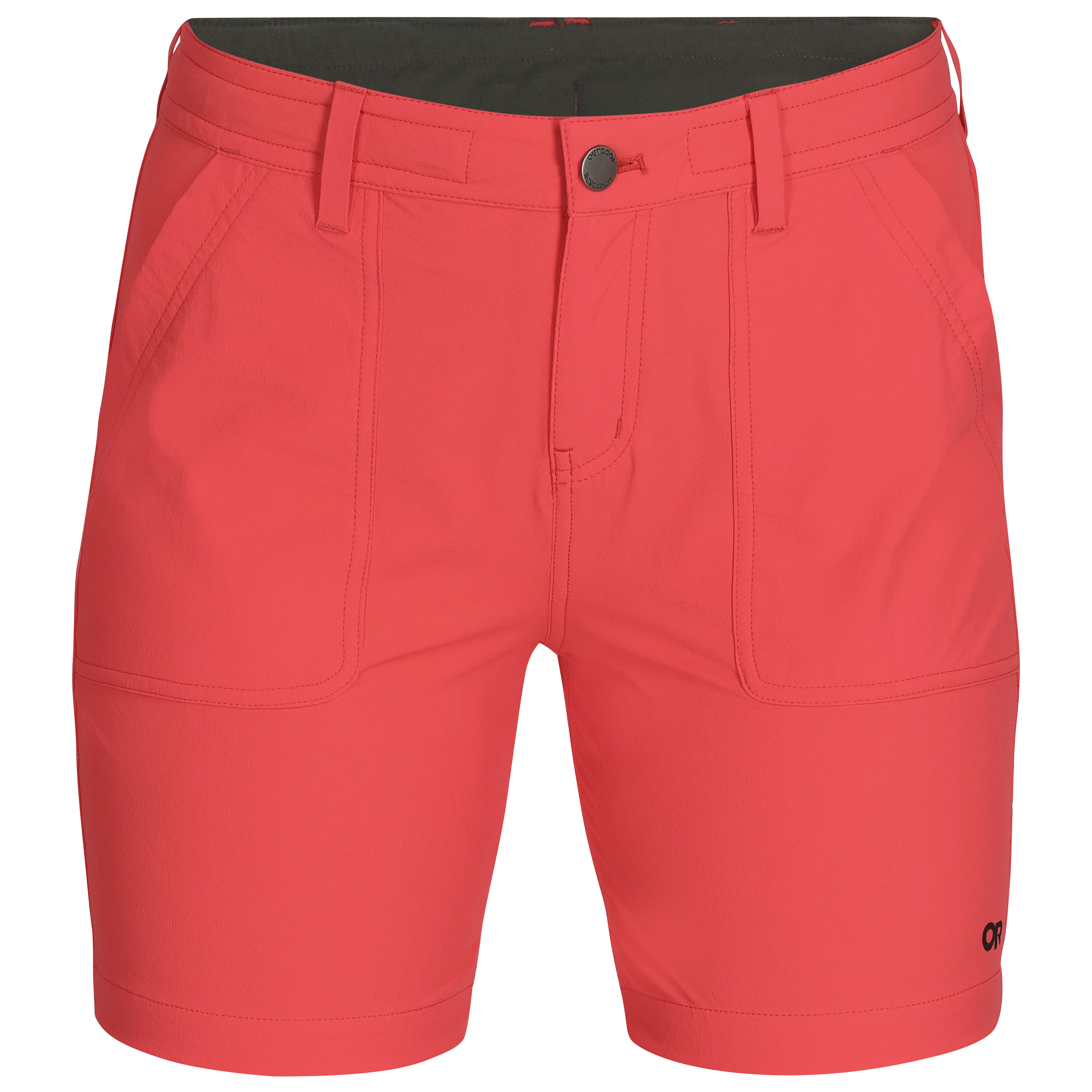 Product image 67