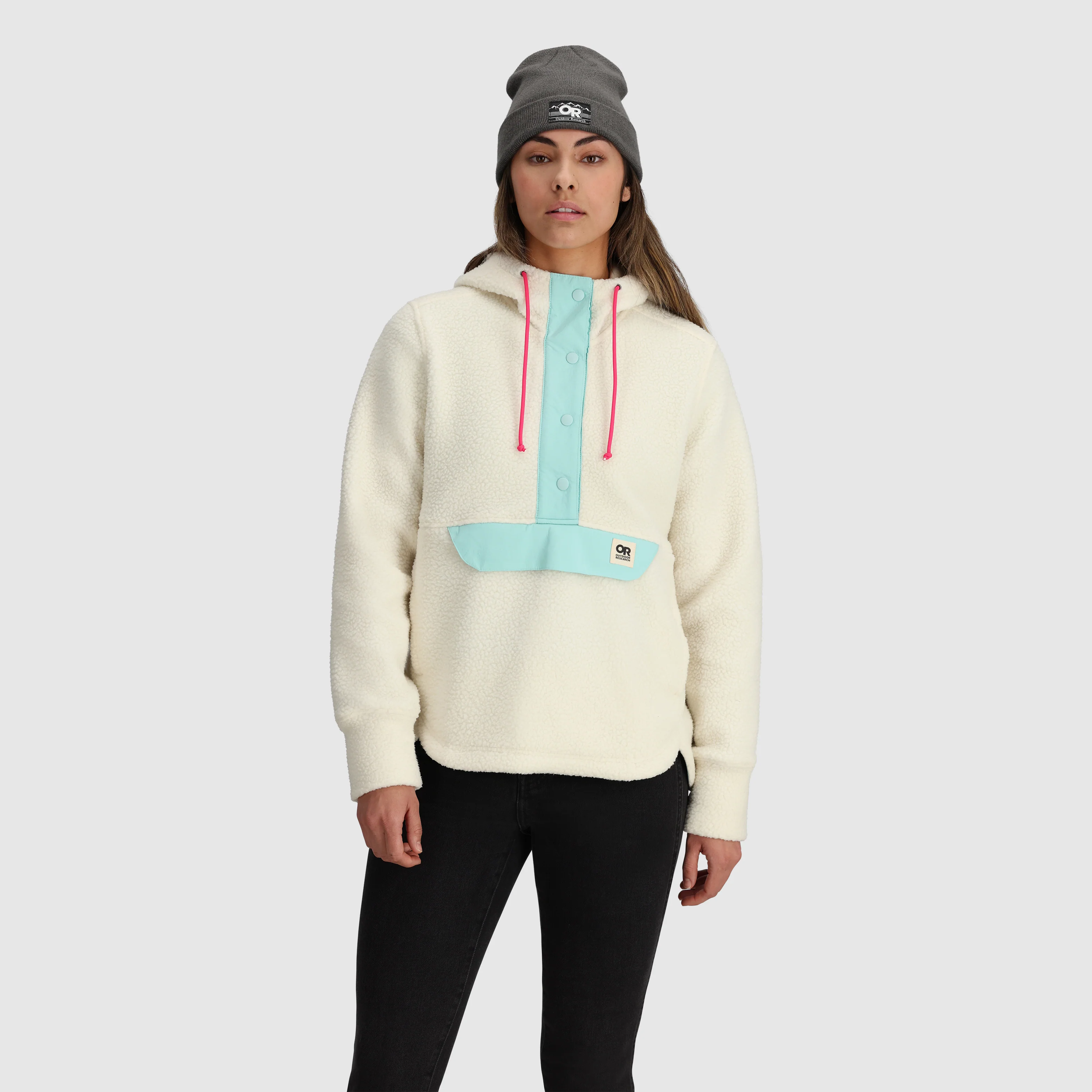 Product image 44