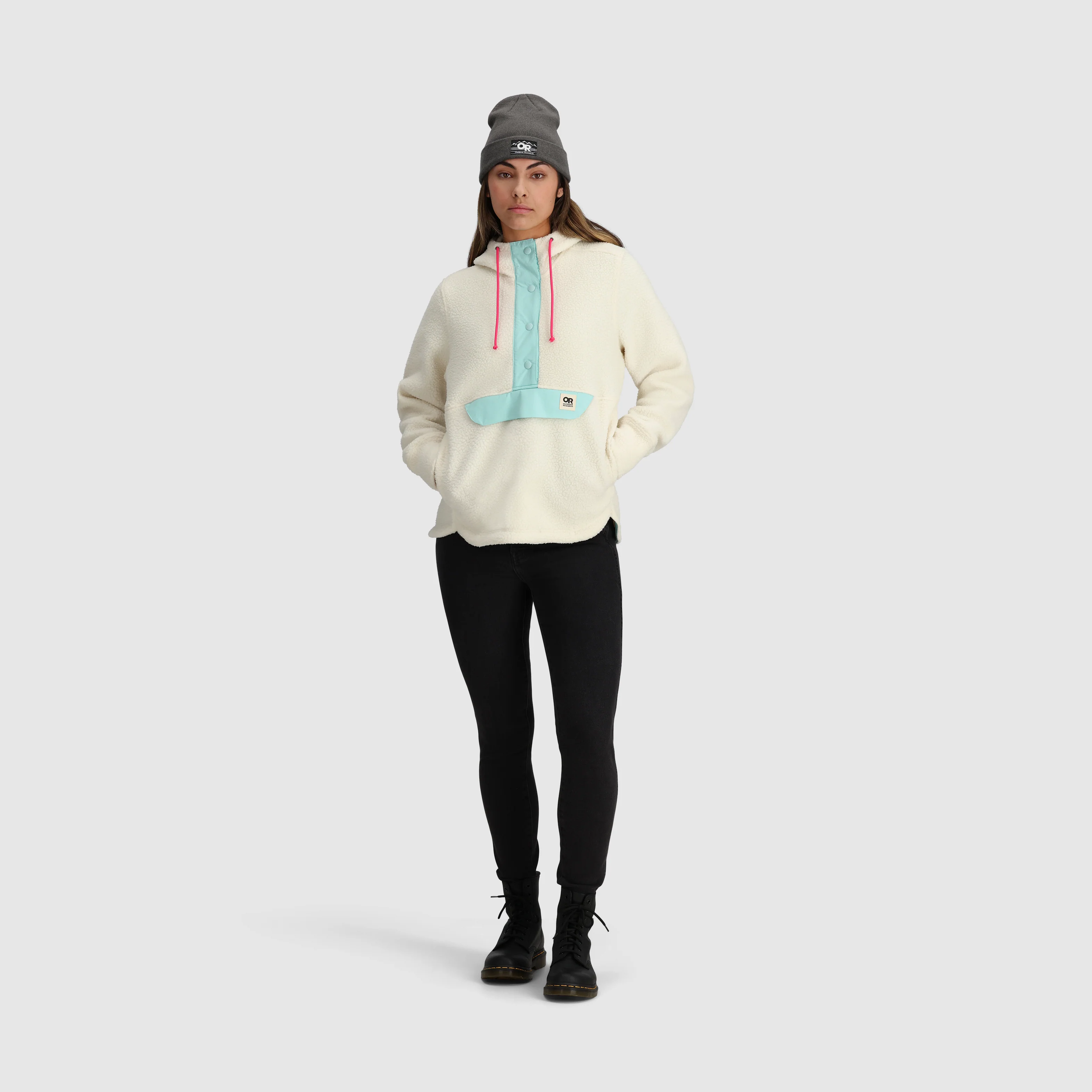 Product image 45