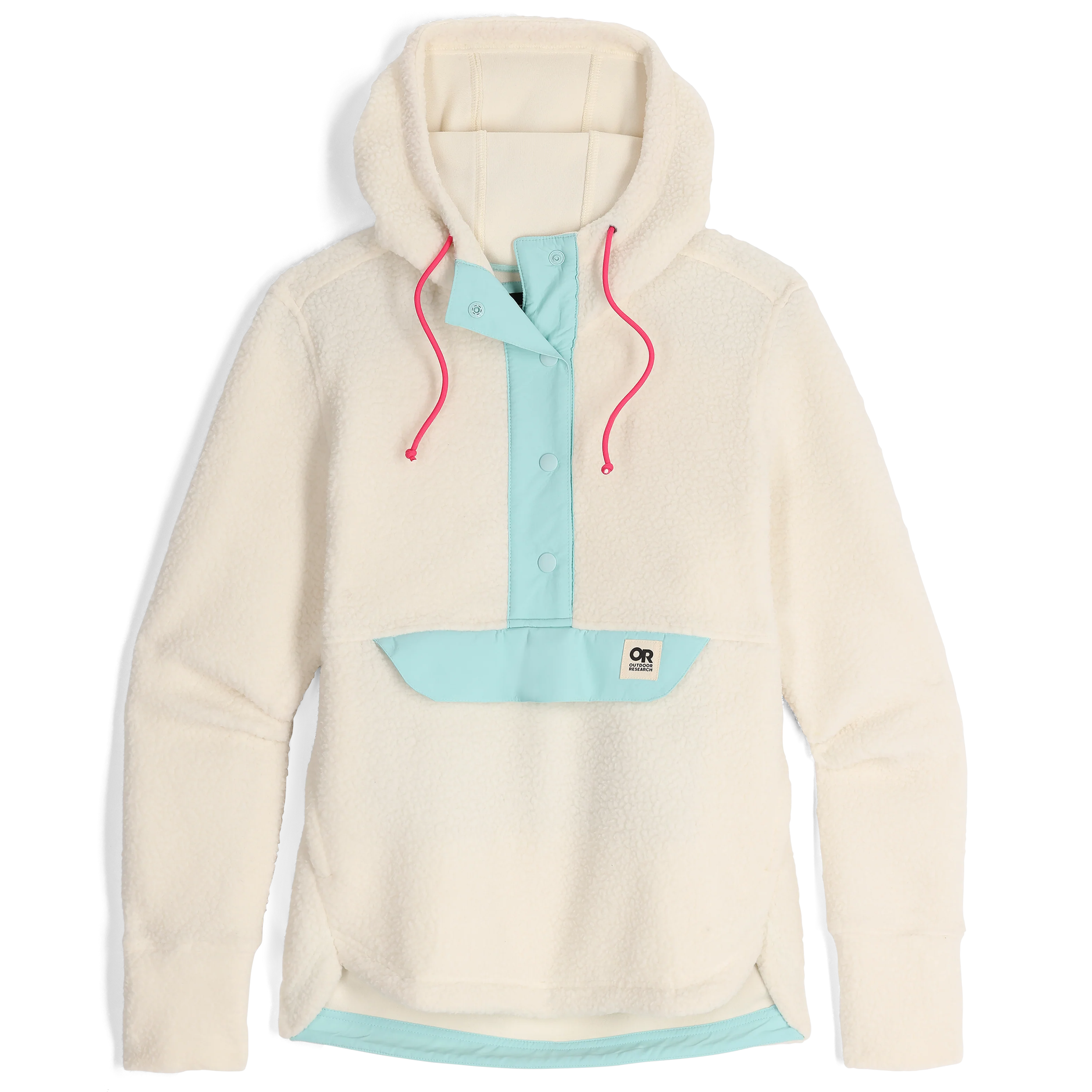 Product image 48