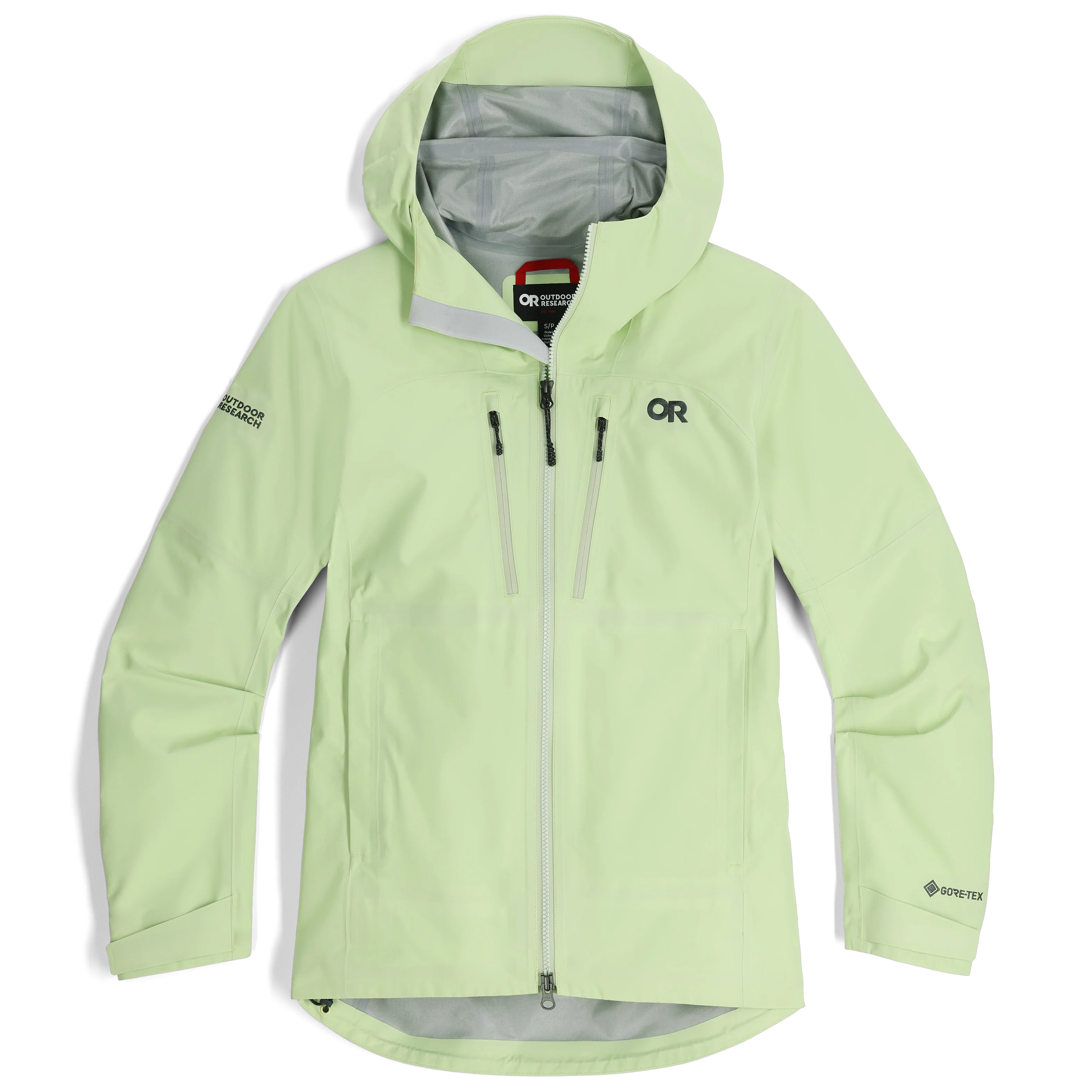 Product image 21