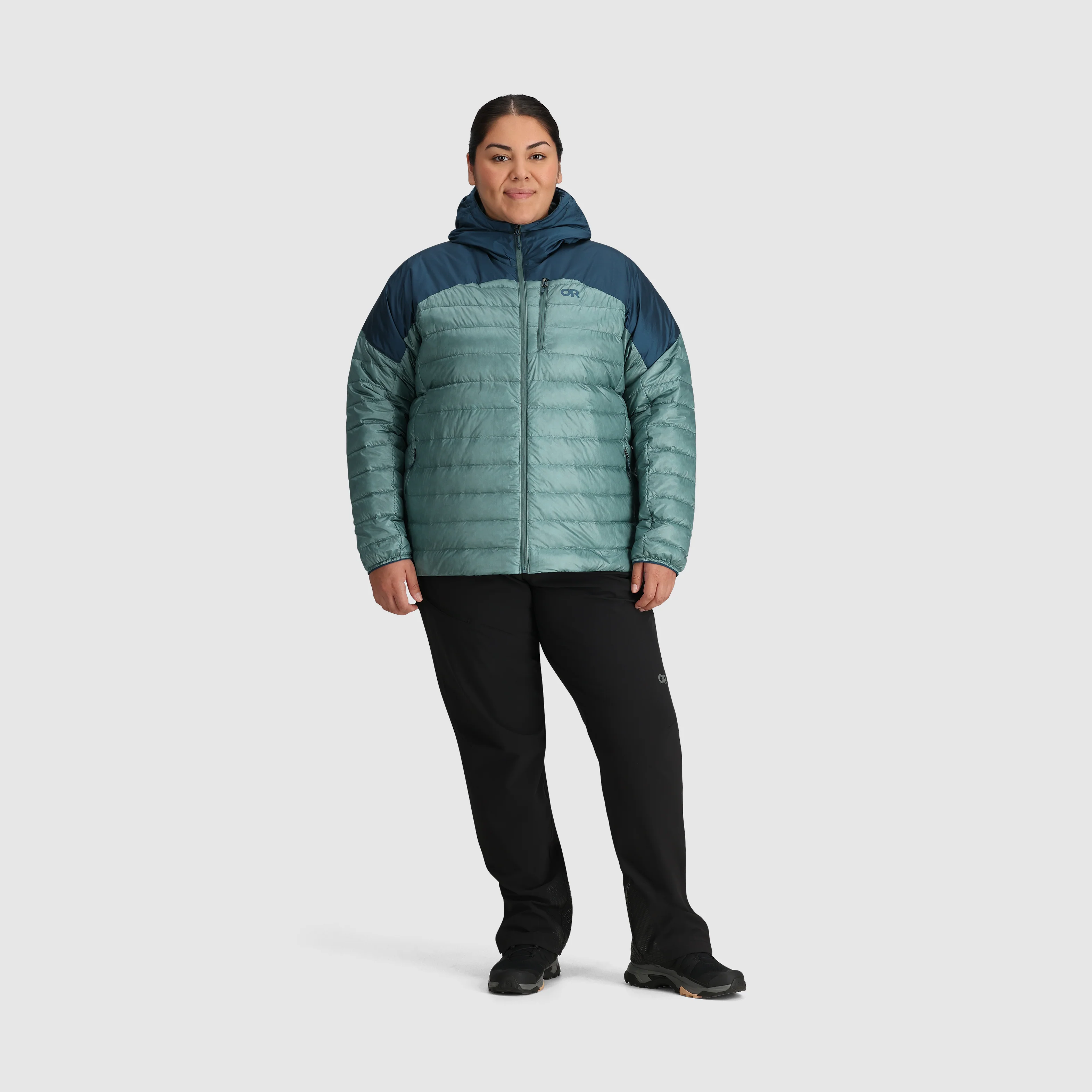 Product image 29