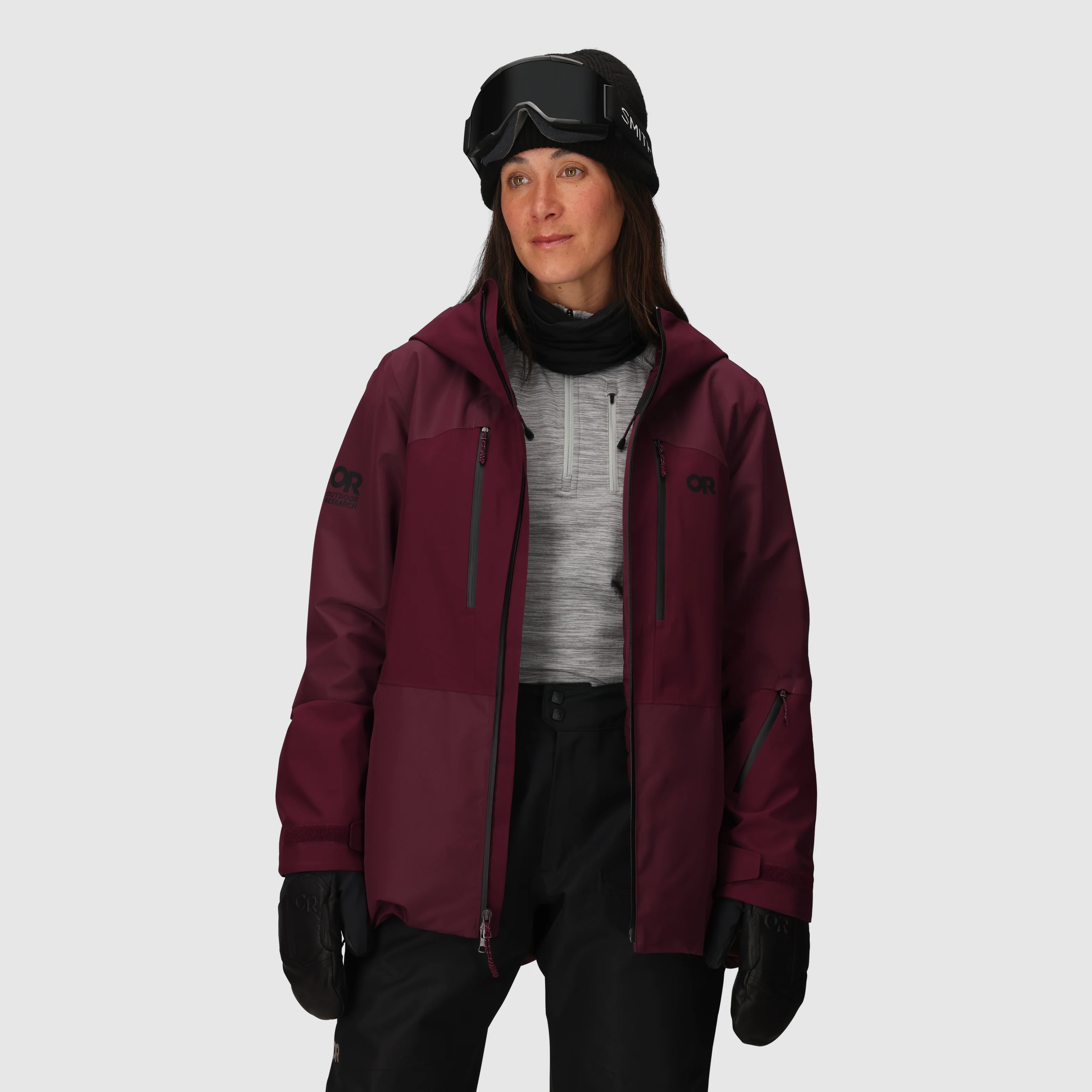 Product image 29