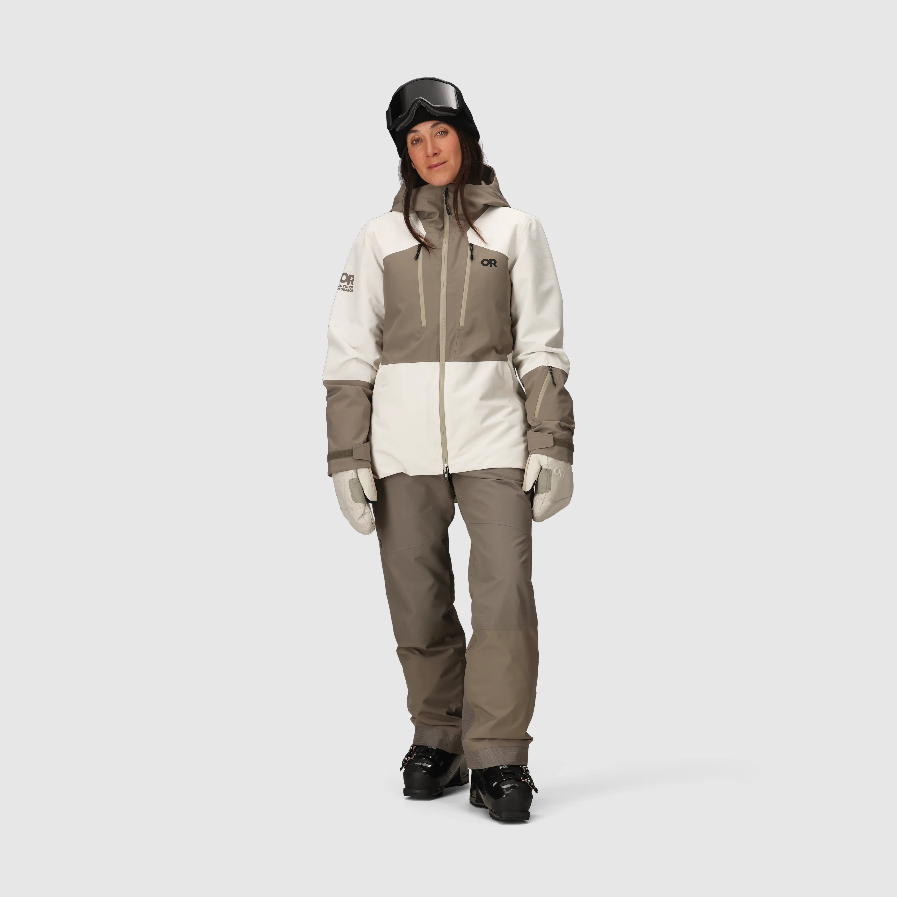 Product image 35