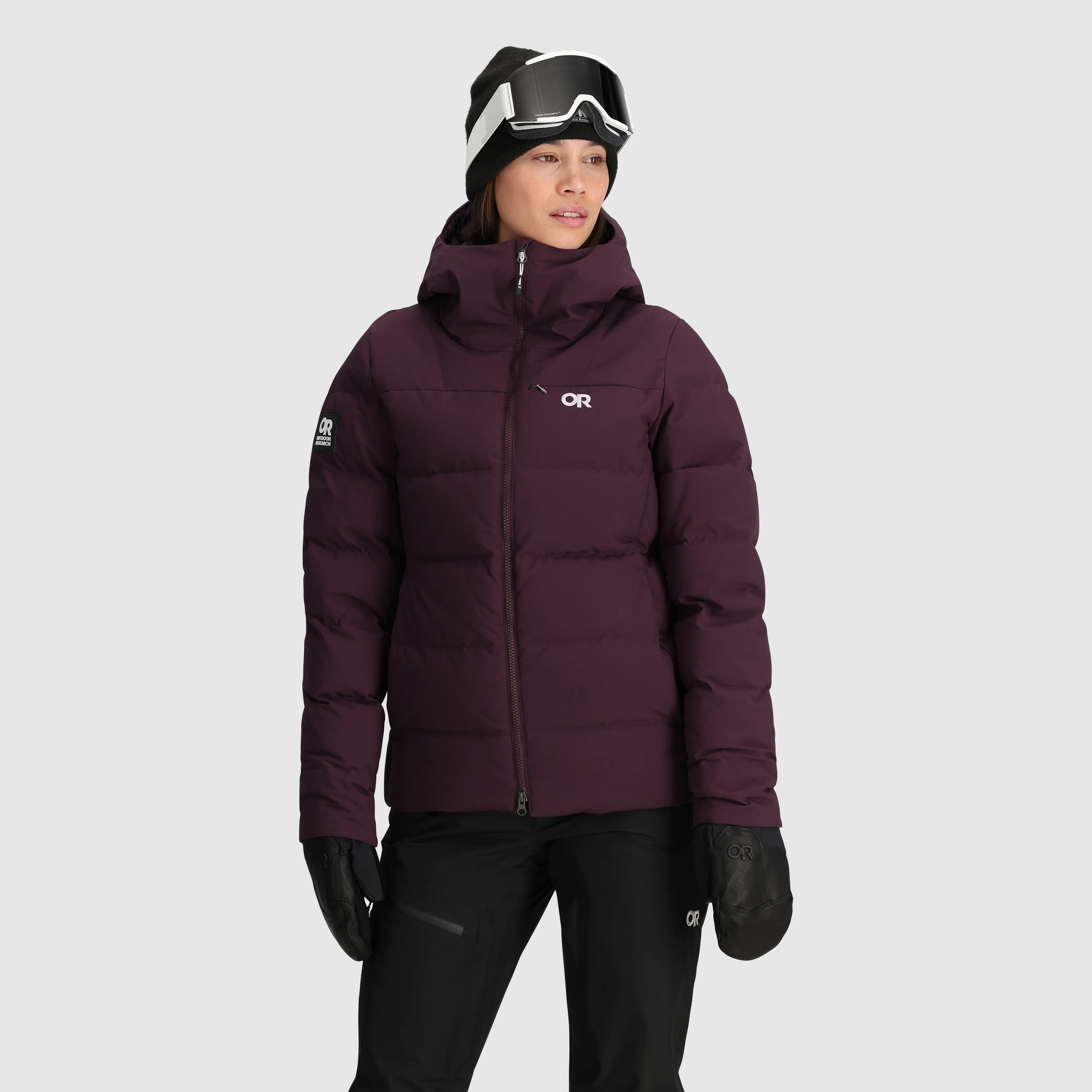 Product image 26