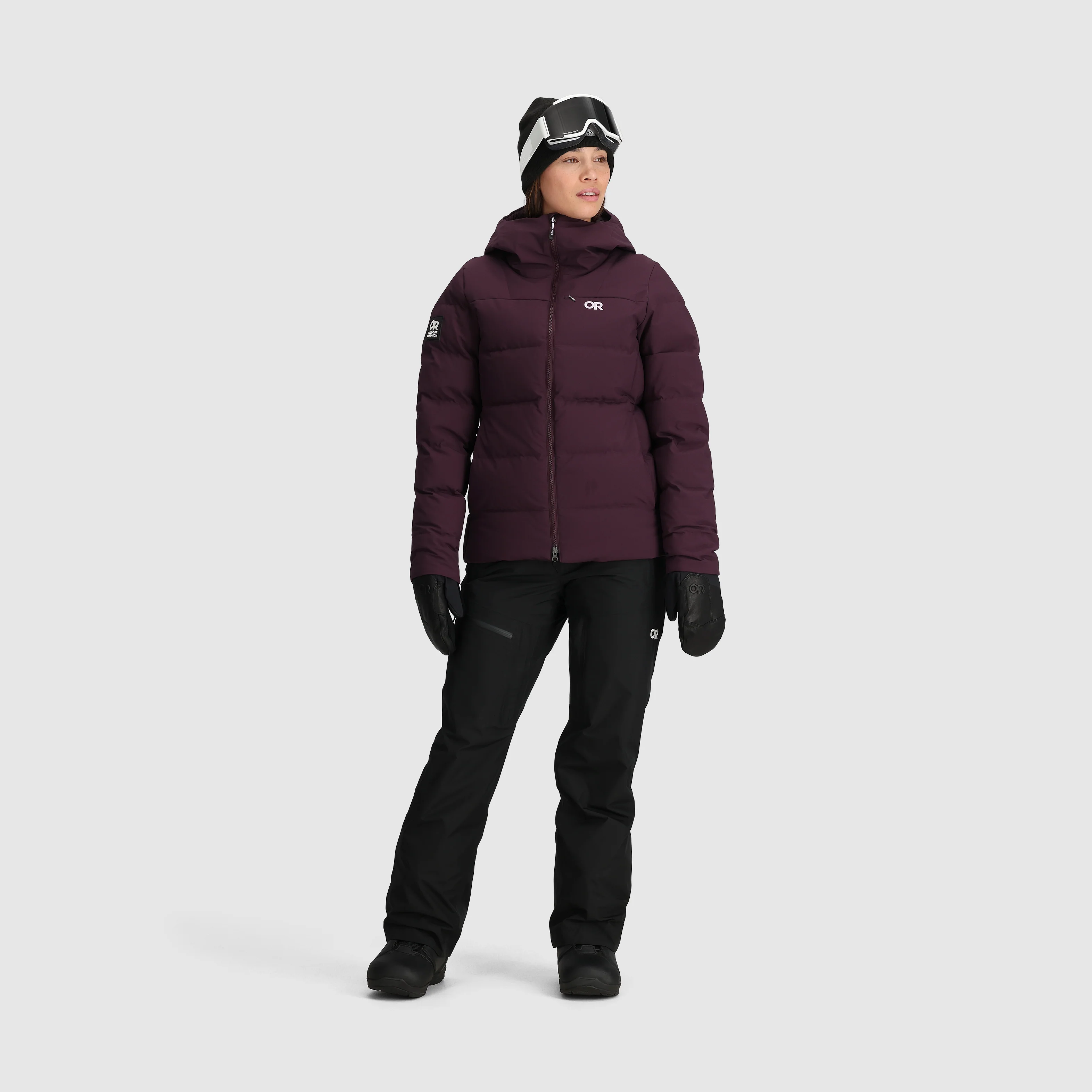 Product image 30
