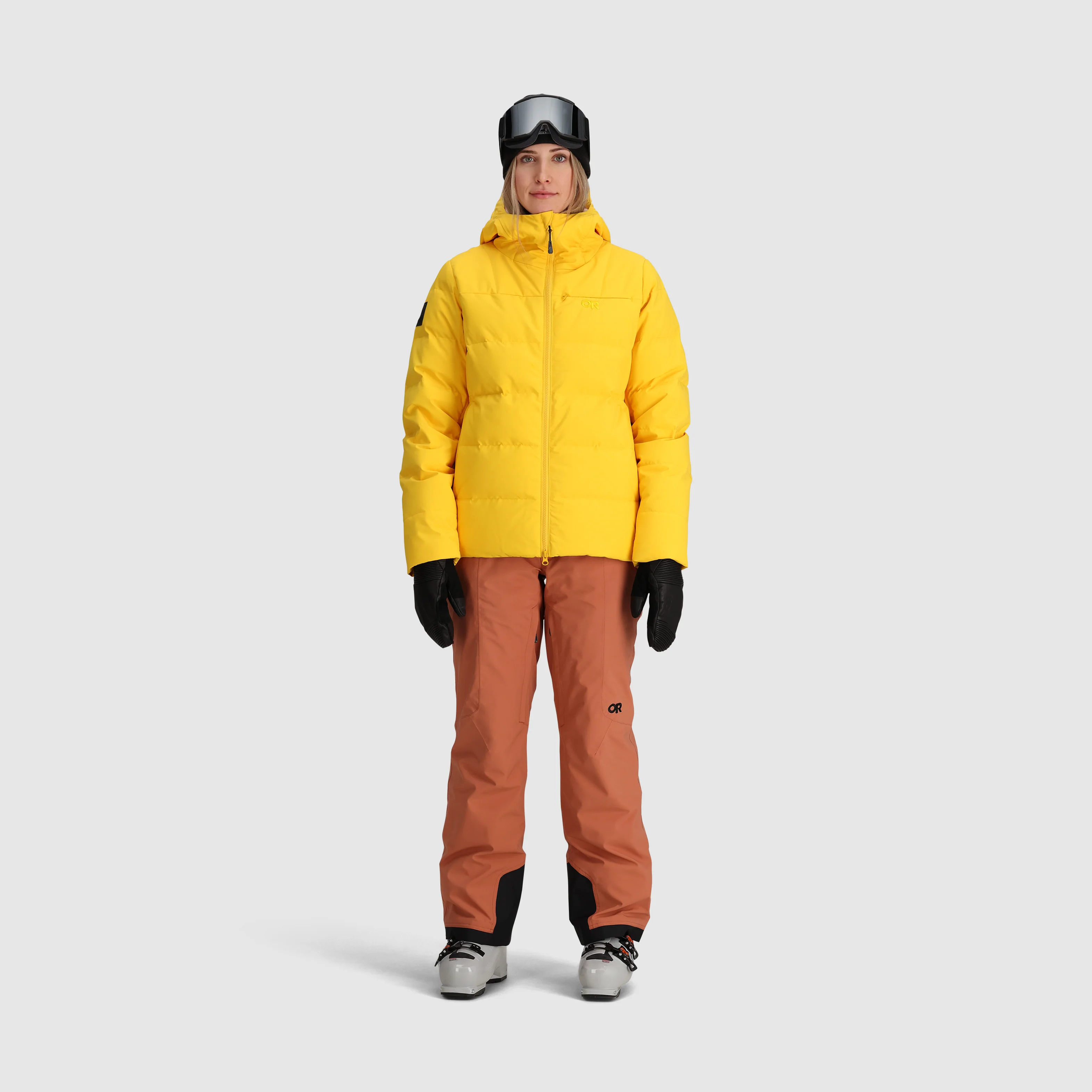 Product image 36