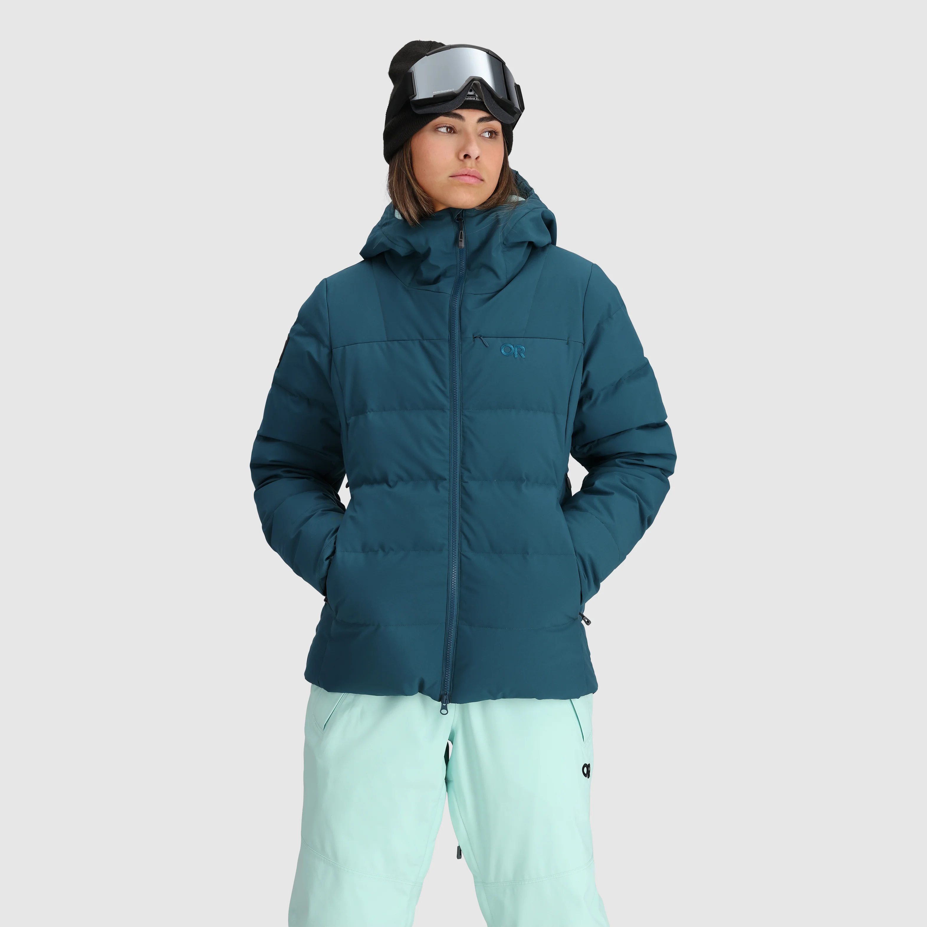 Product image 38