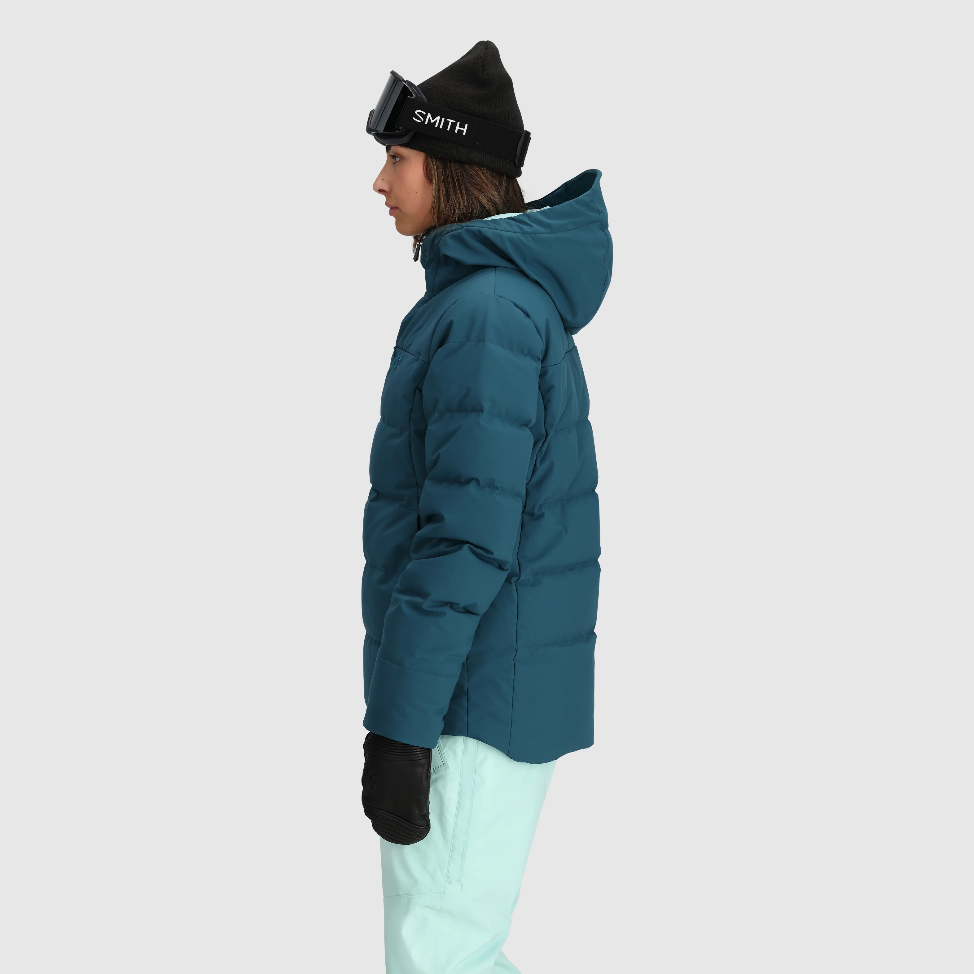 Product image 40