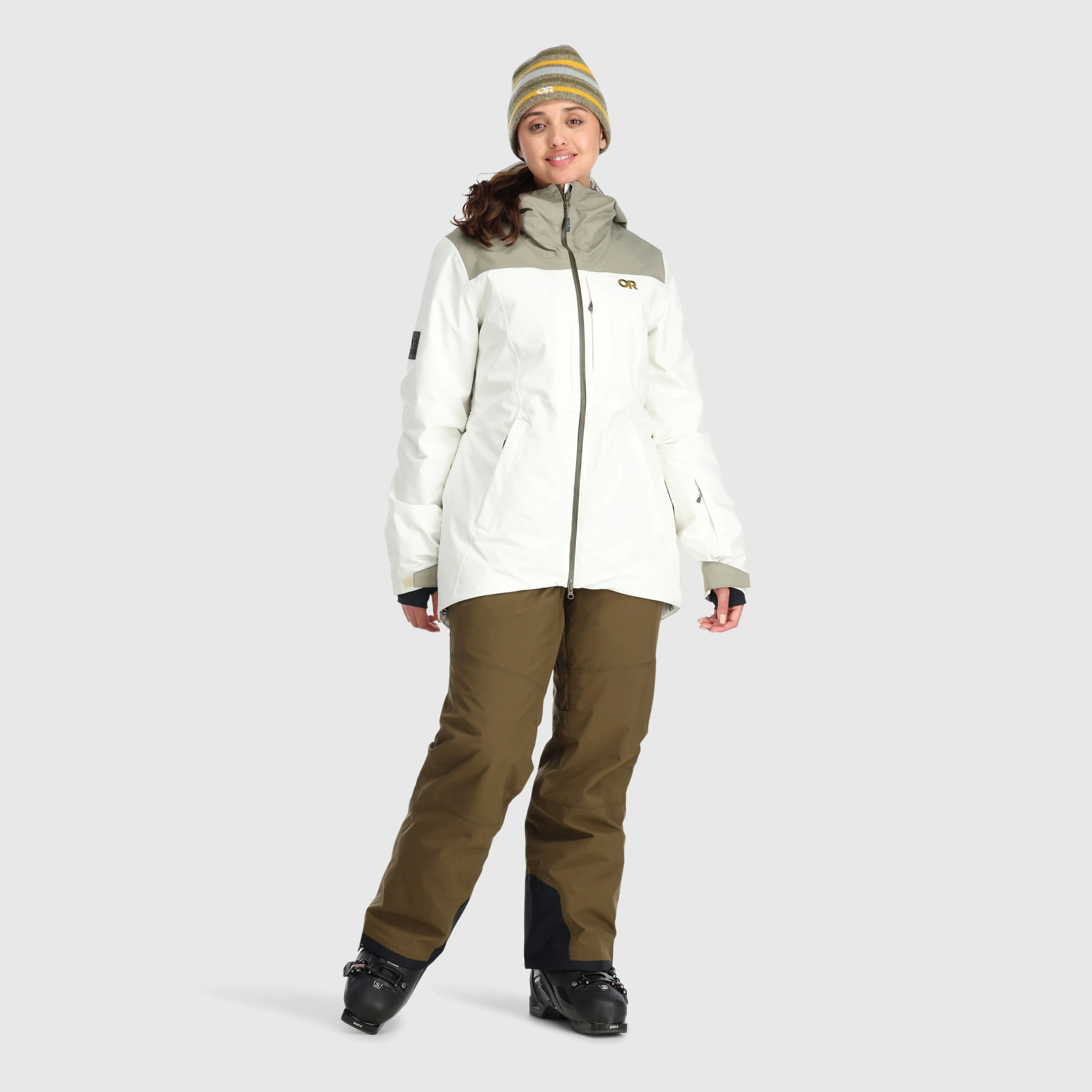 Product image 25