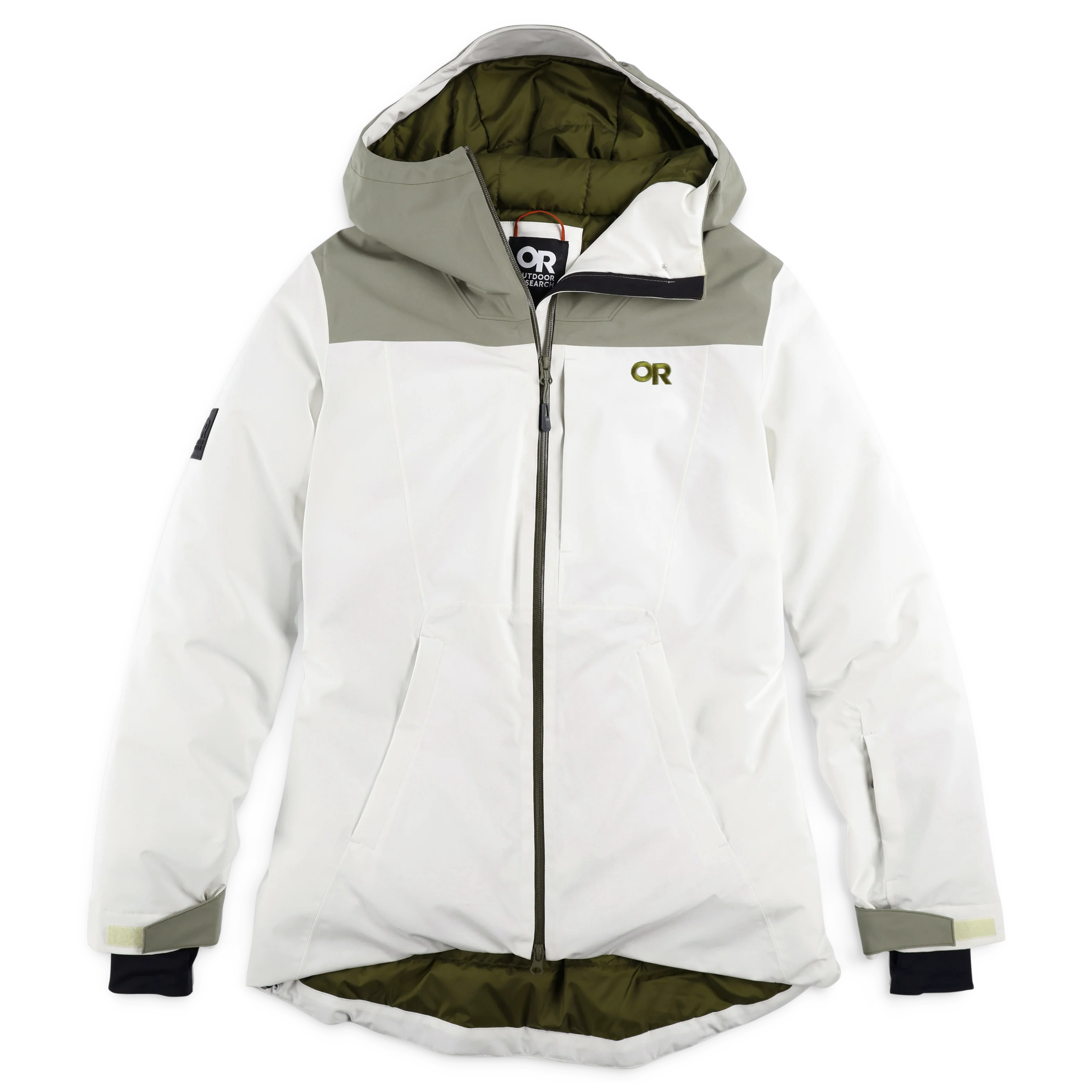 Product image 26
