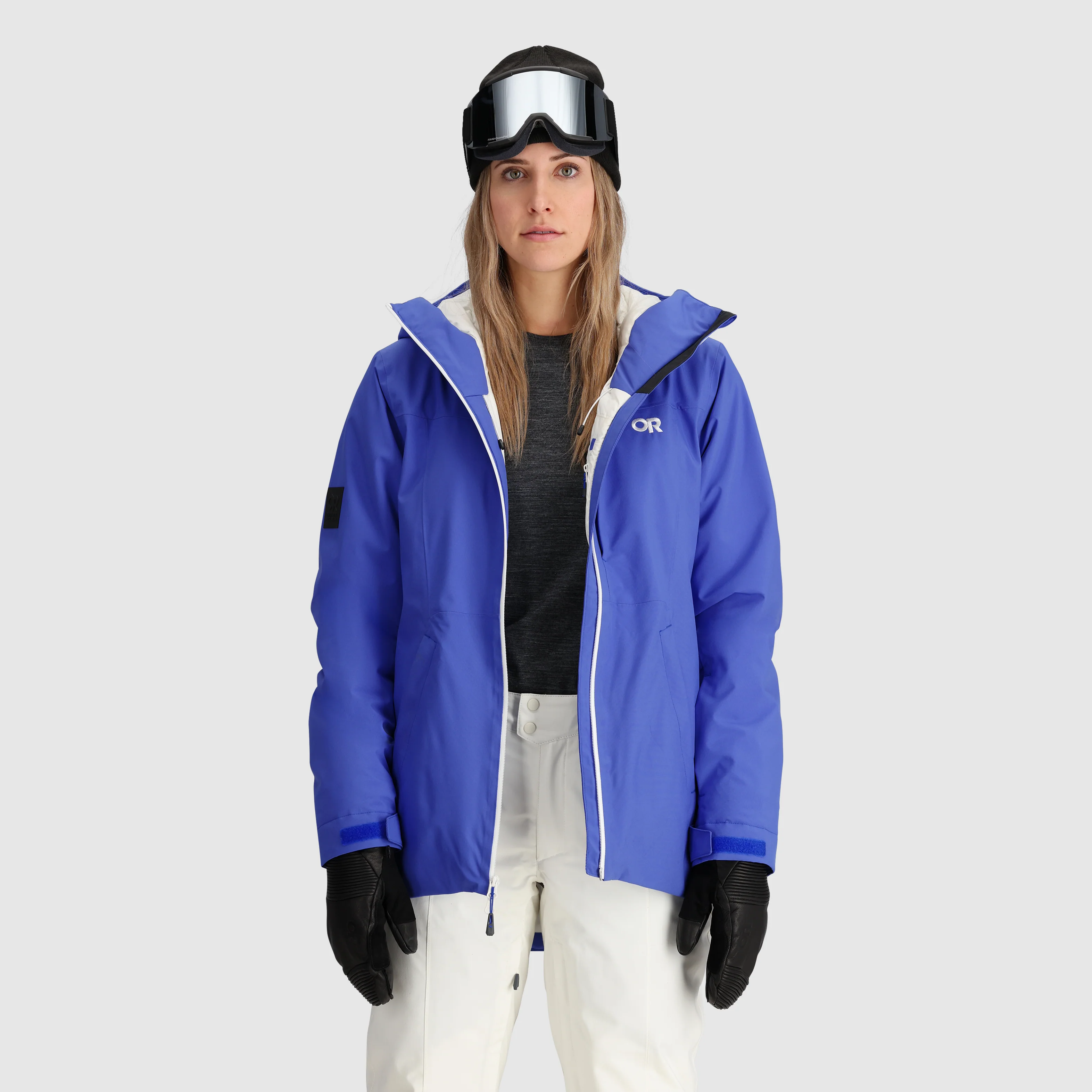 Product image 29