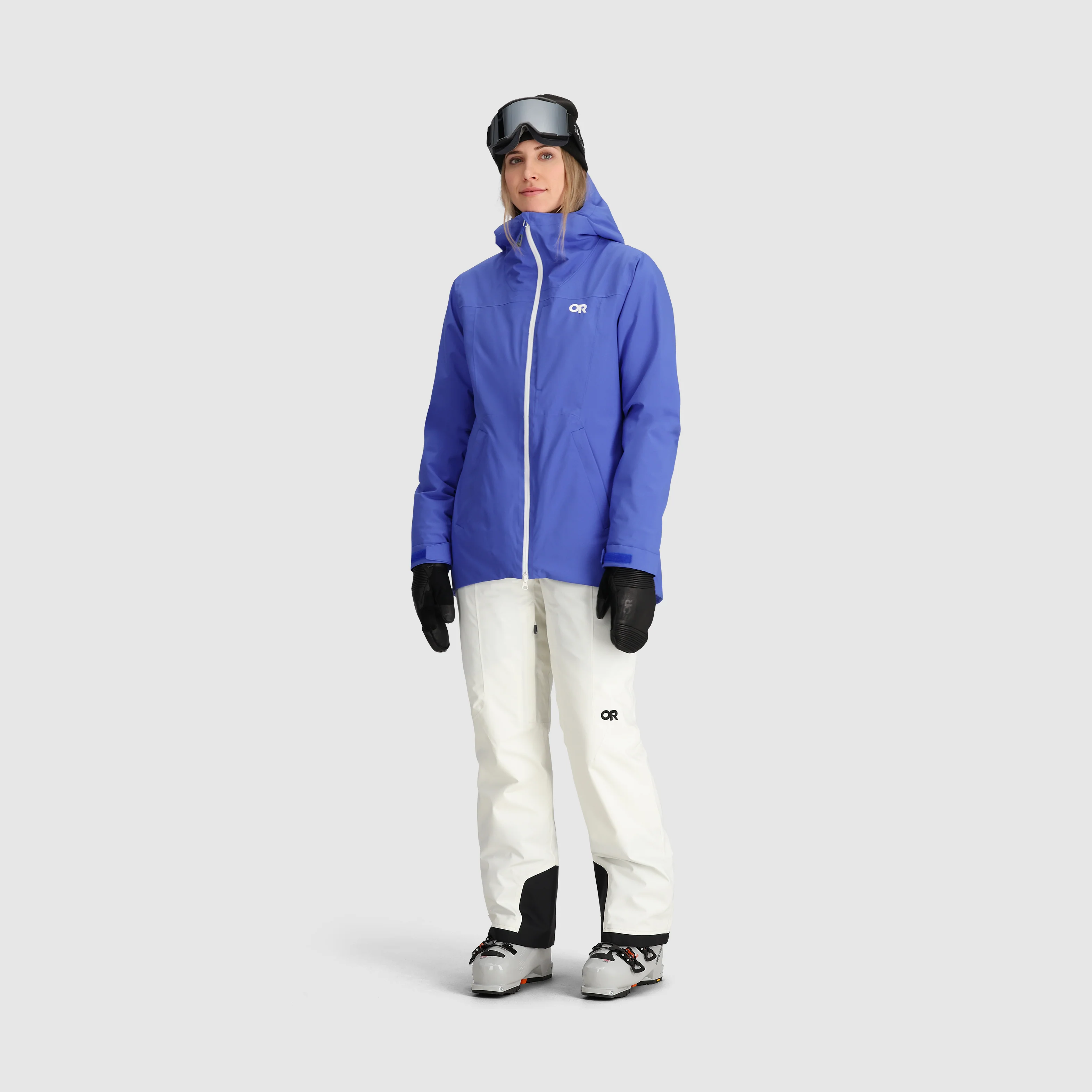 Product image 30