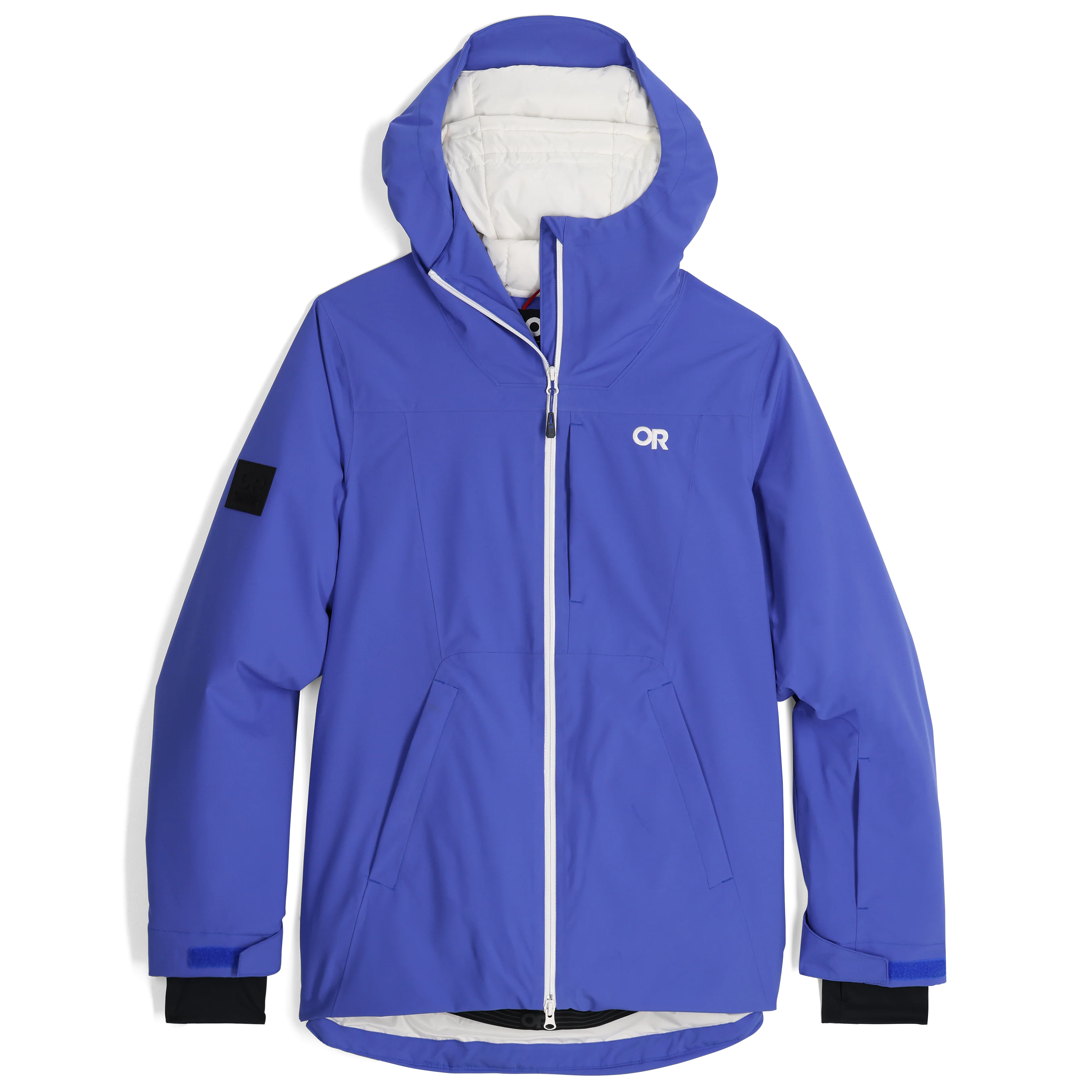 Product image 31