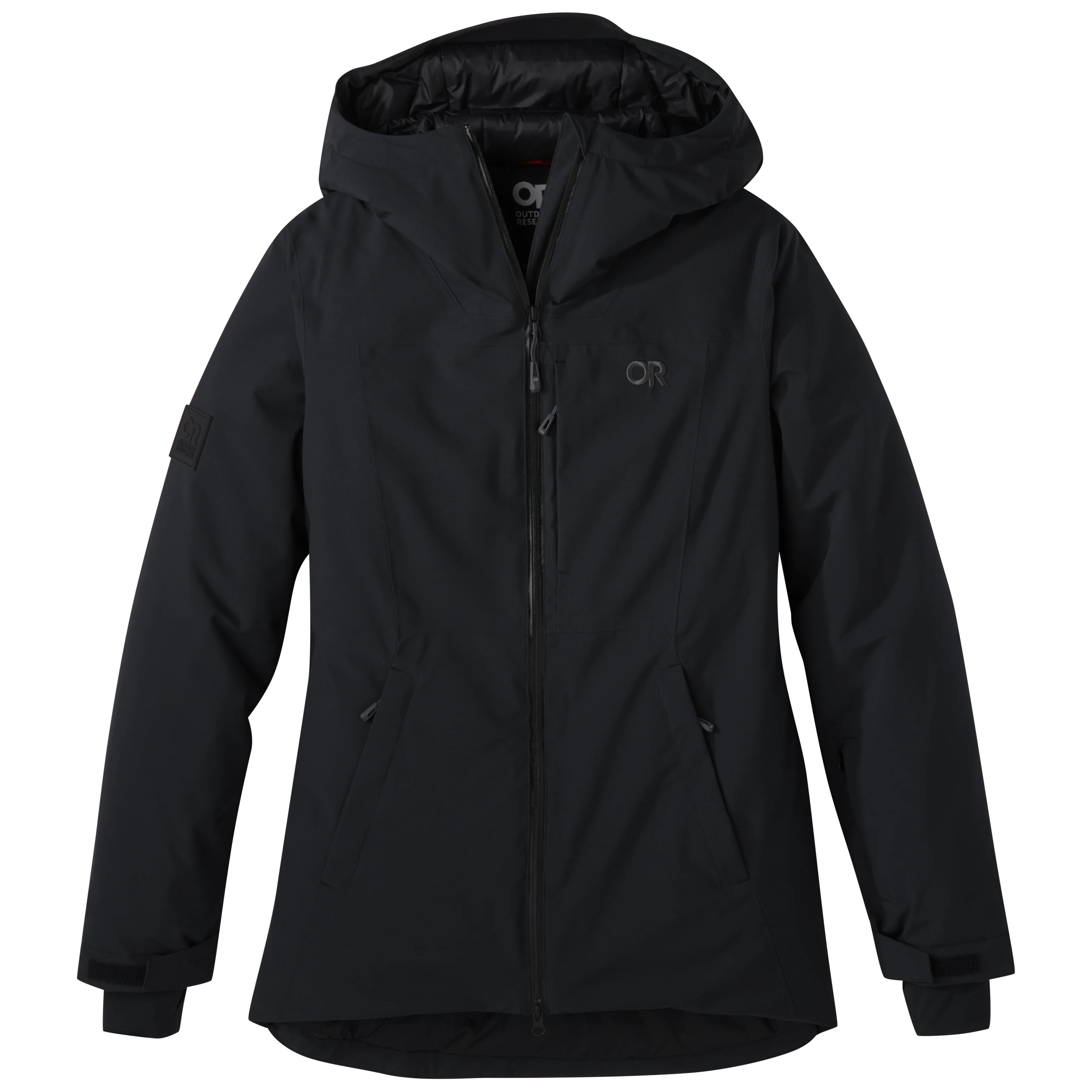 Product image 32