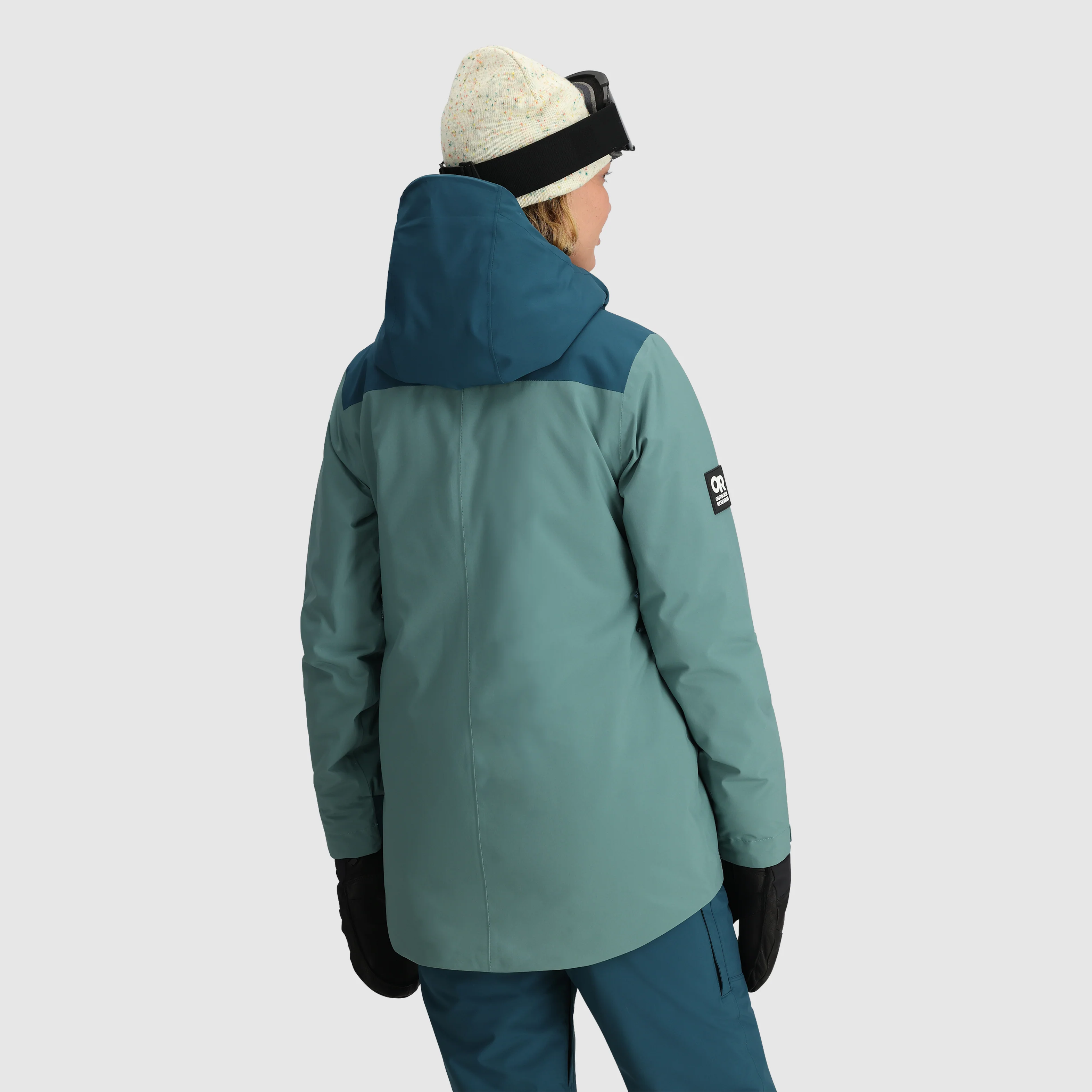 Product image 39