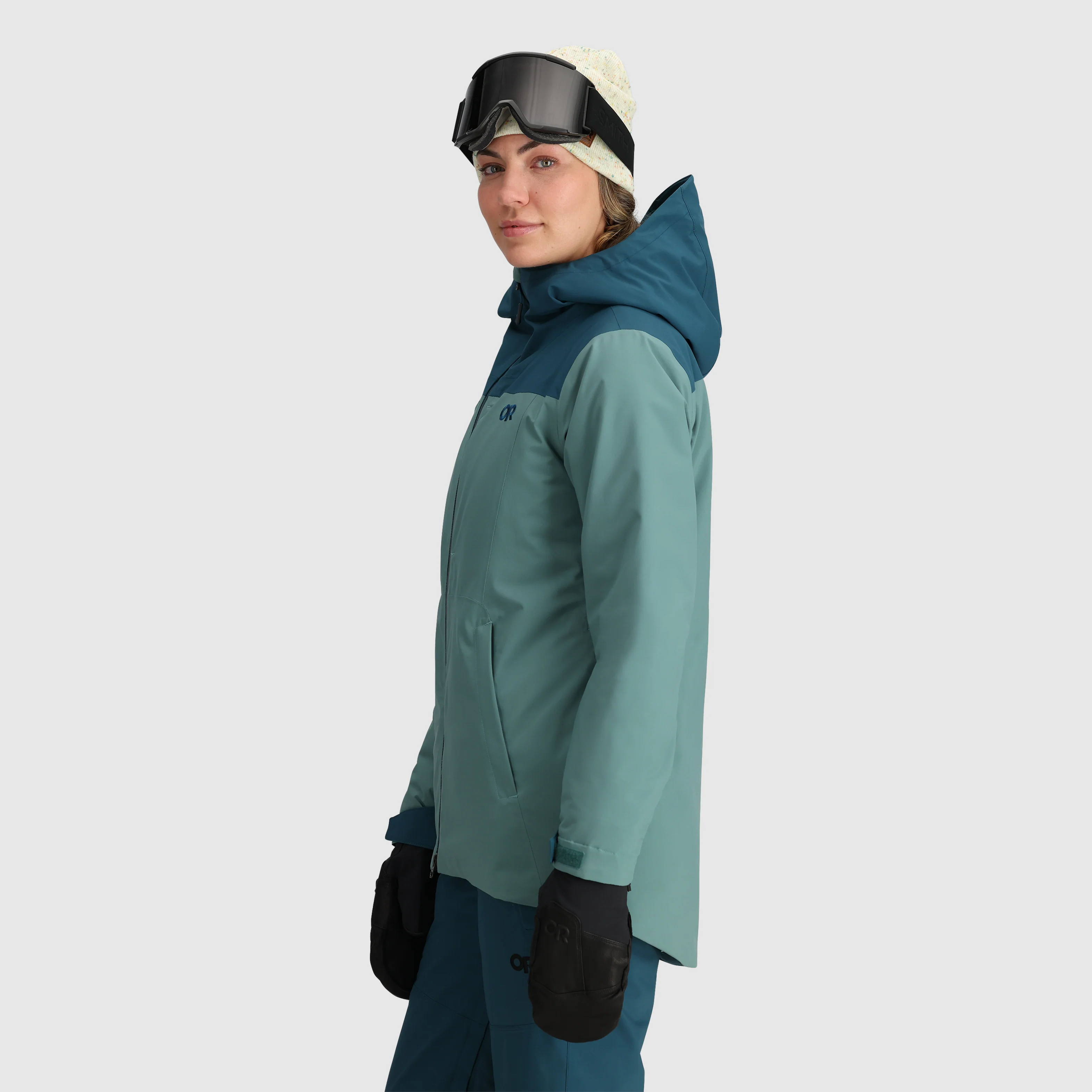 Product image 40
