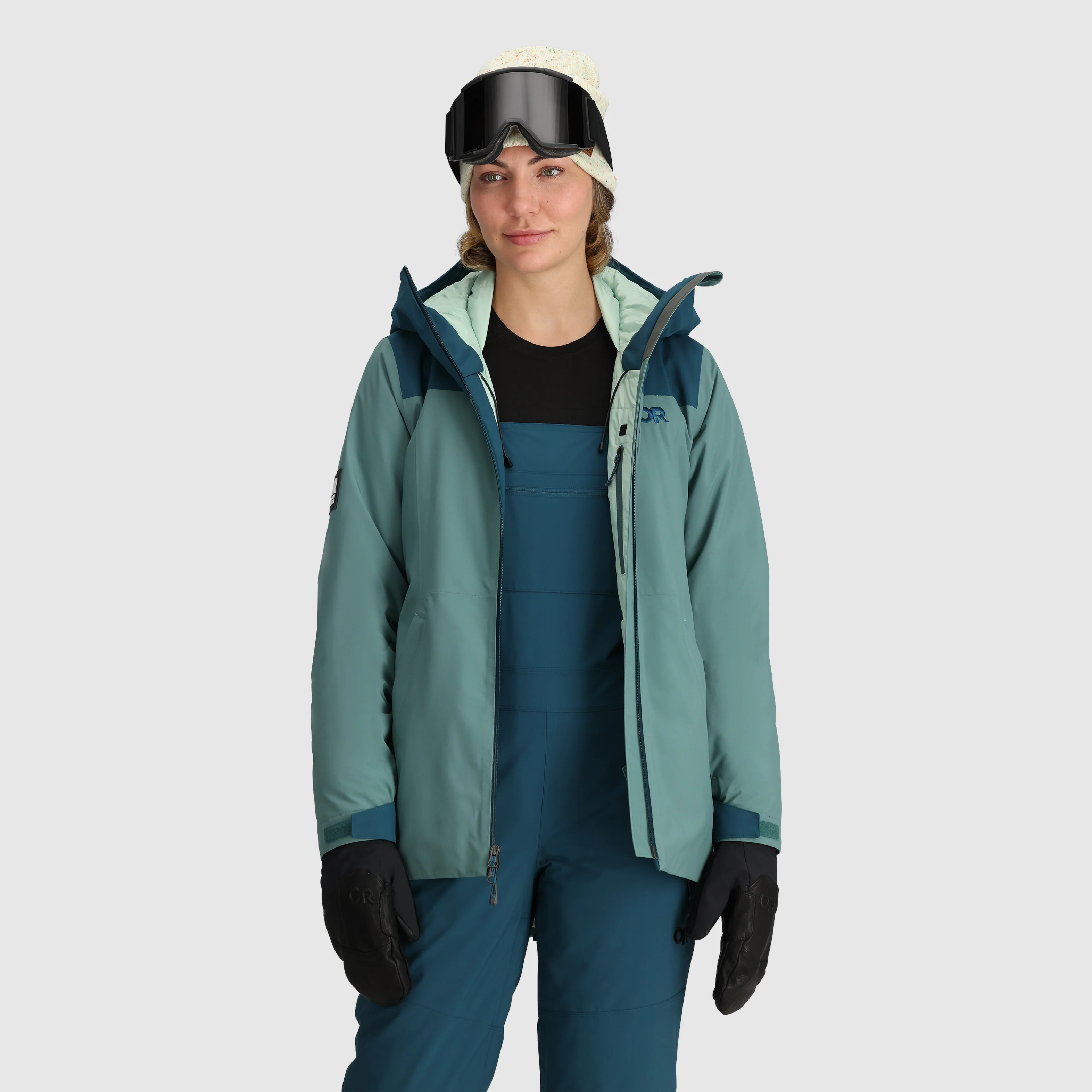 Product image 41