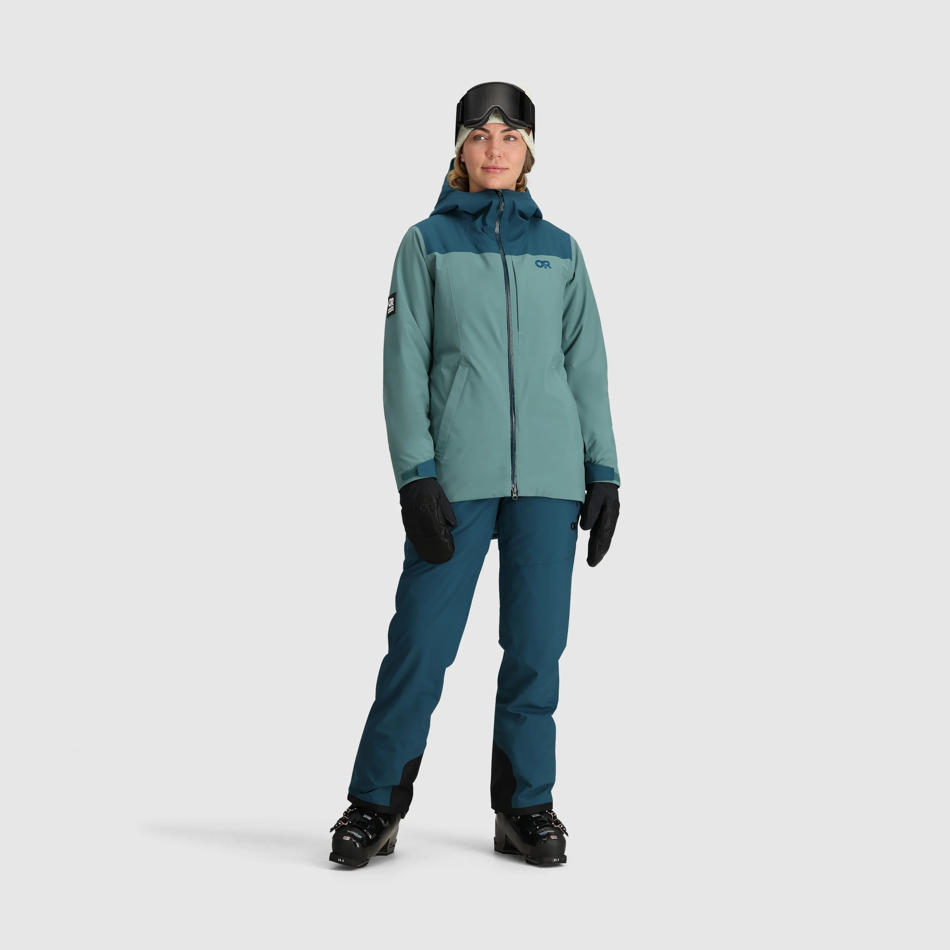 Product image 42