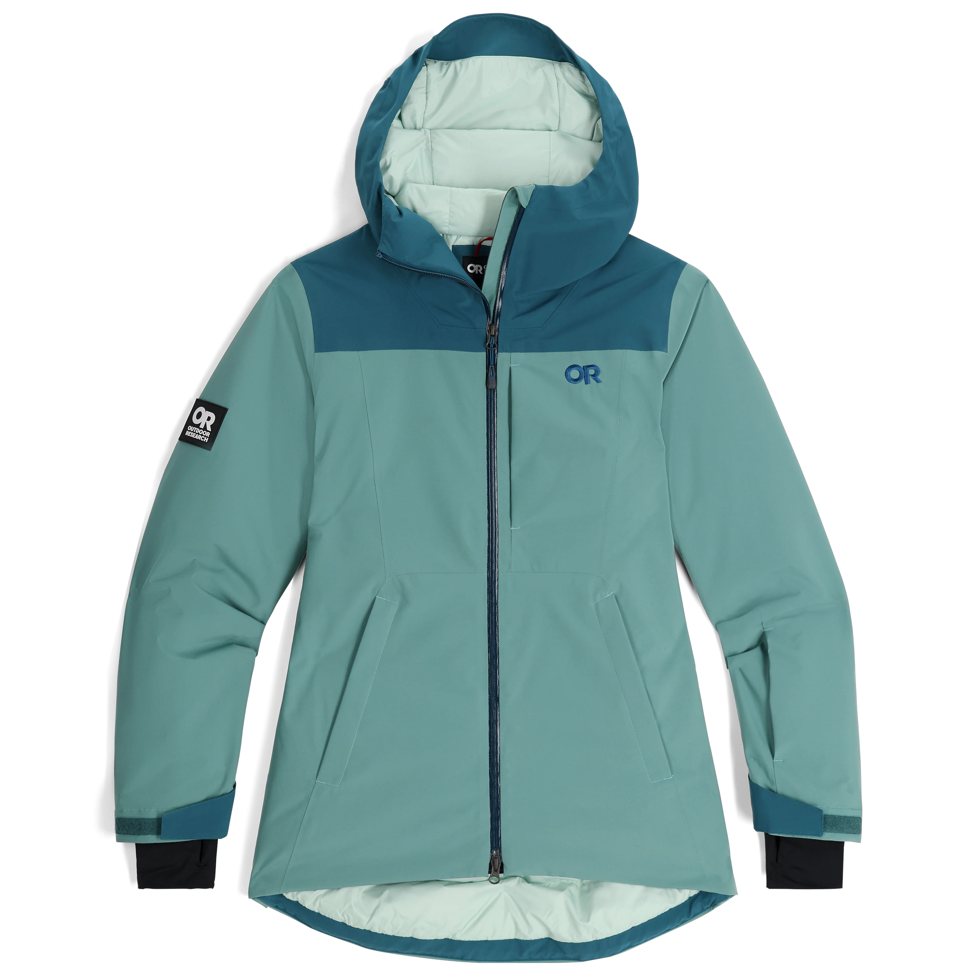 Product image 43