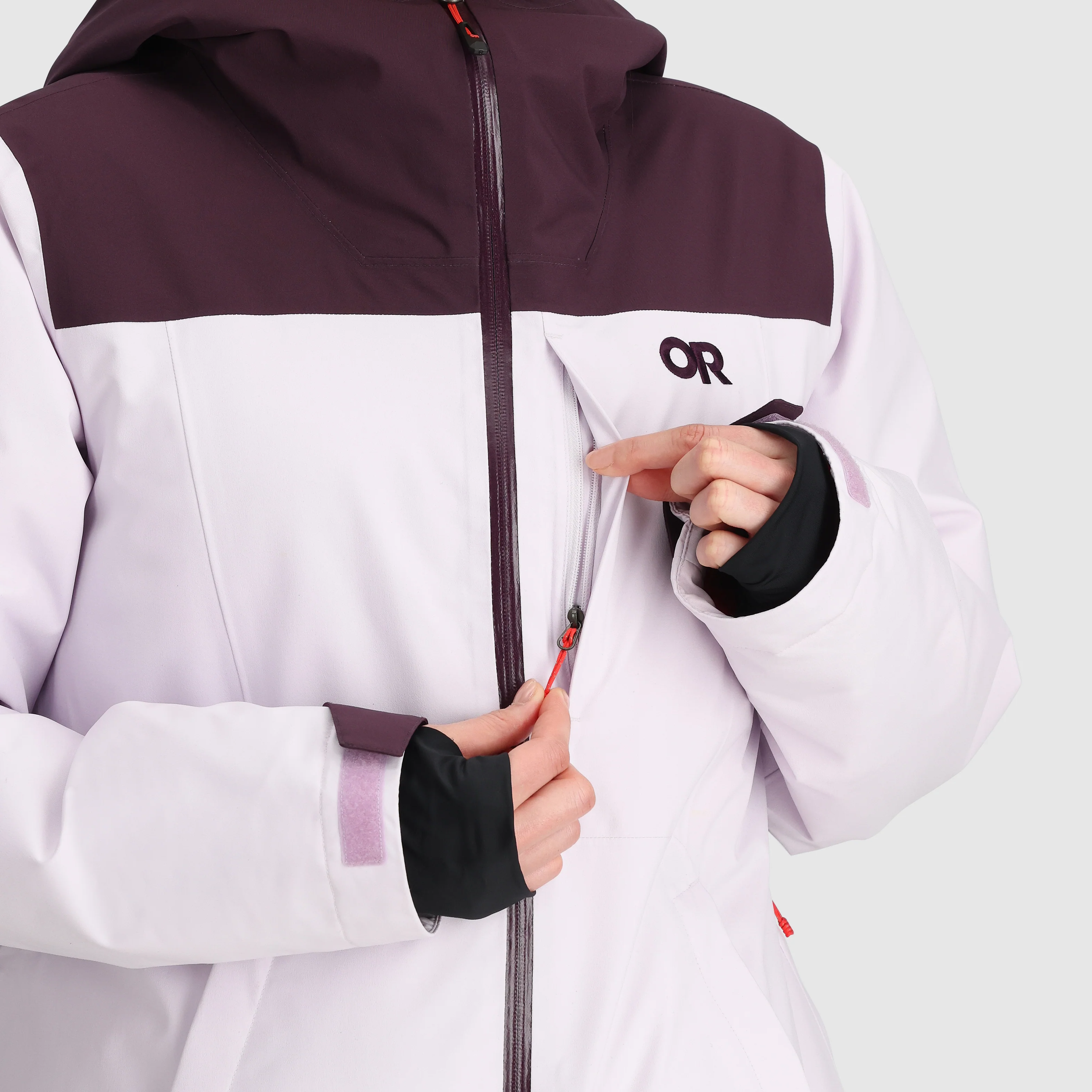 Product image 44