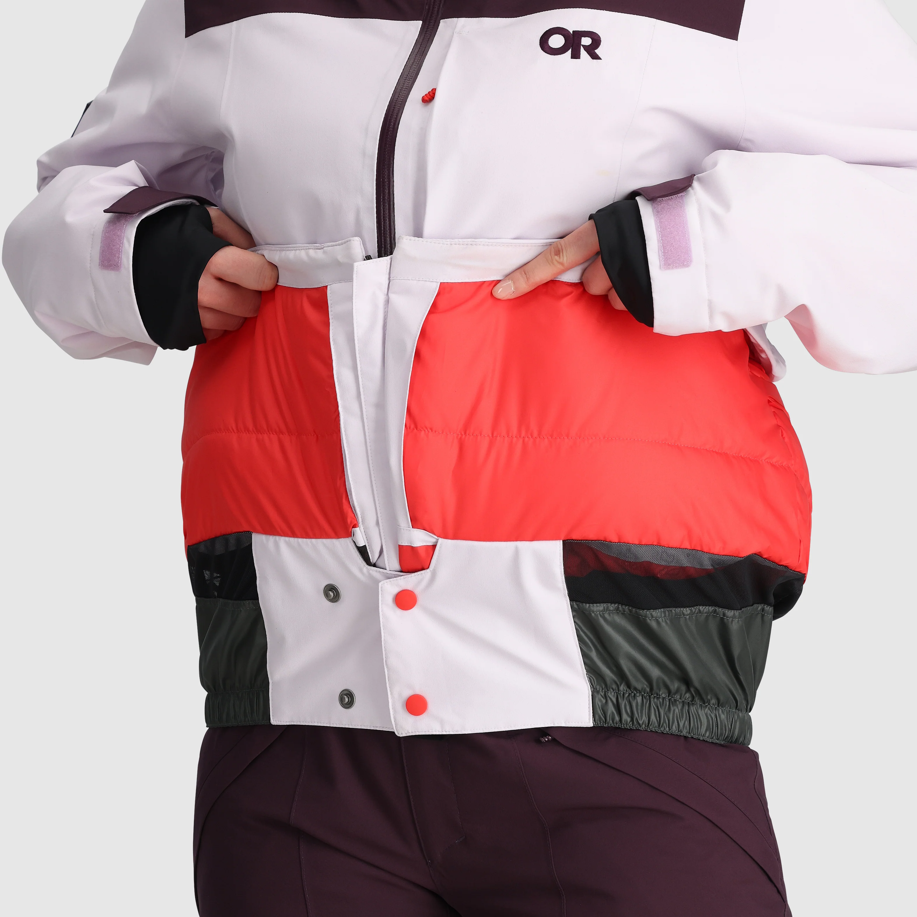 Product image 49