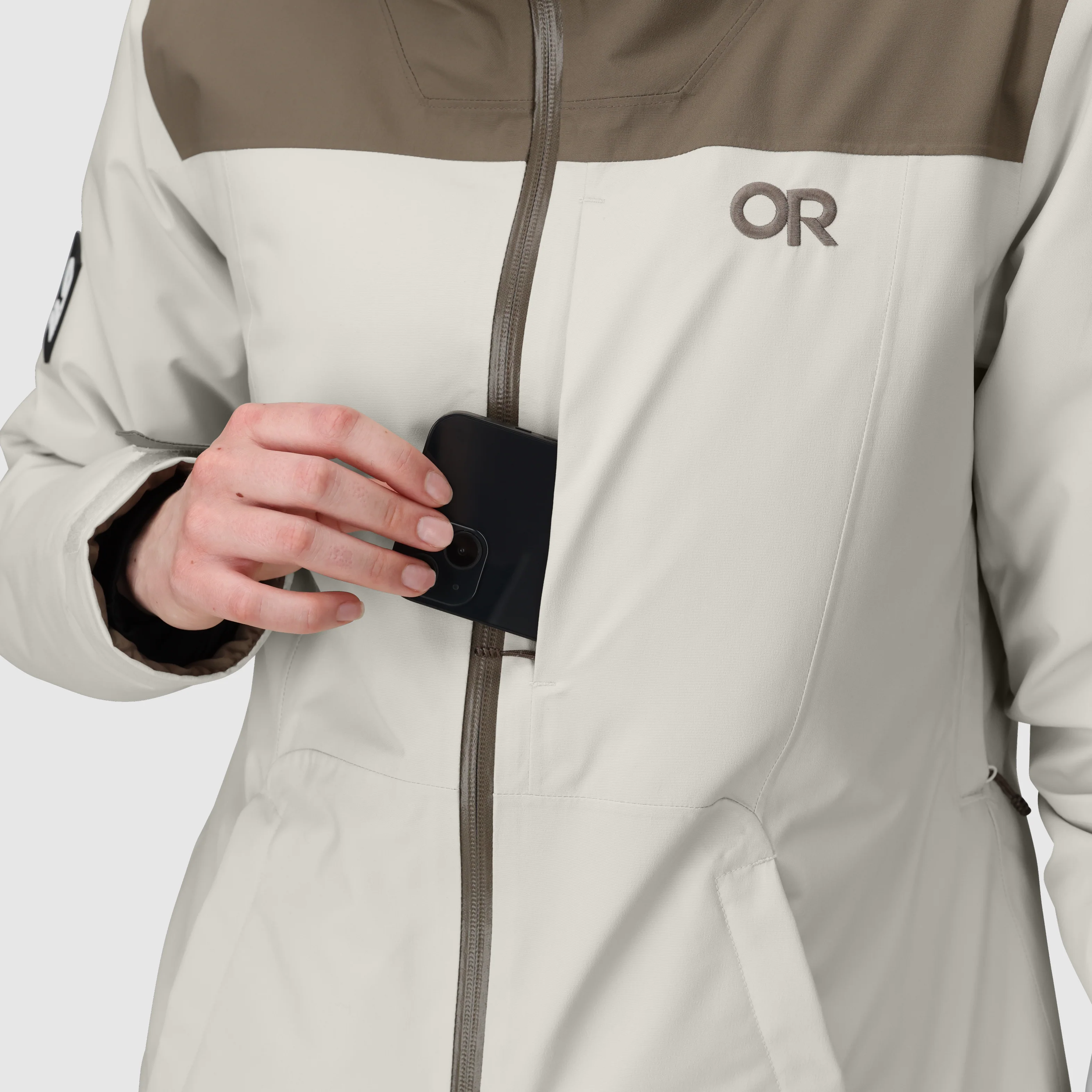 Product image 54