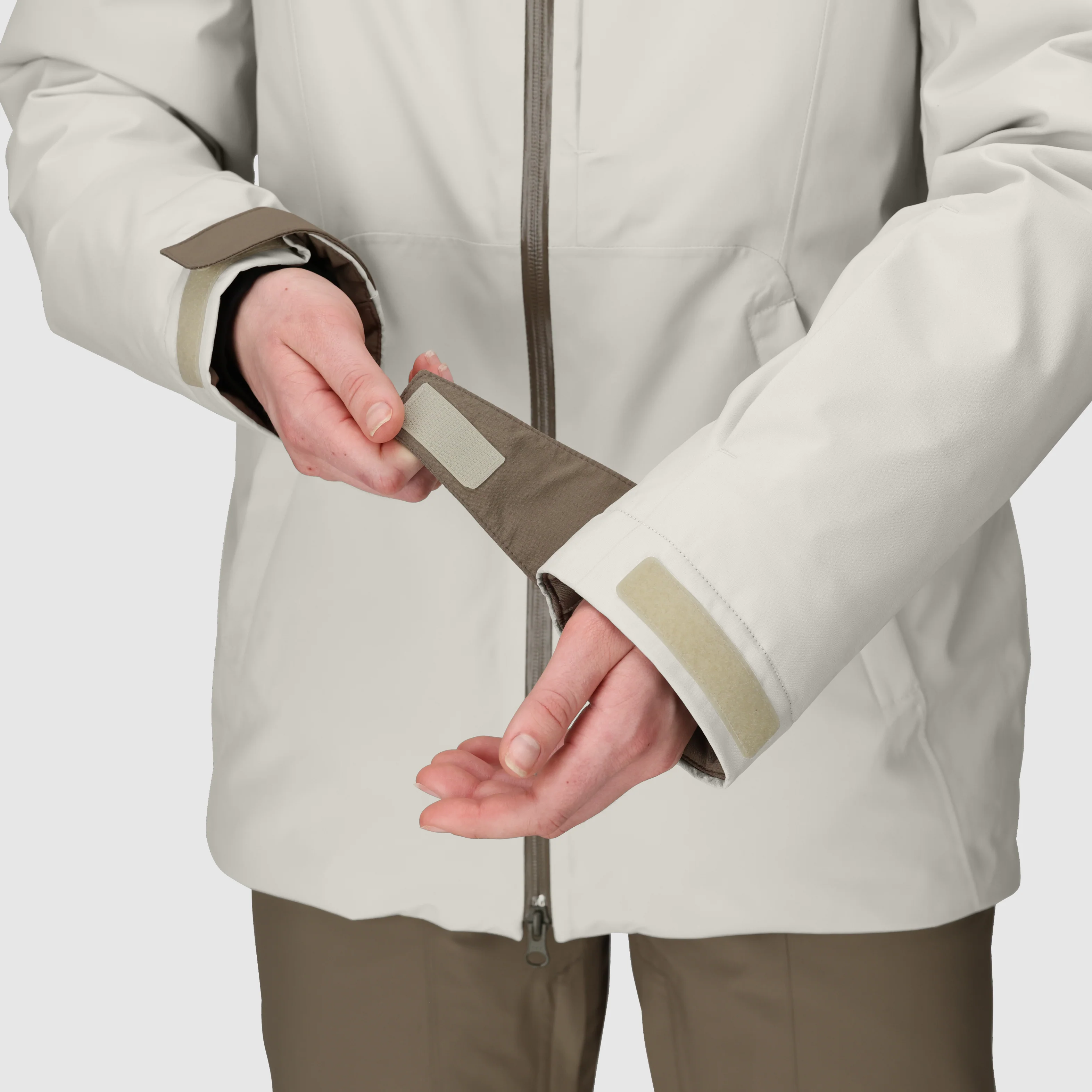 Product image 55