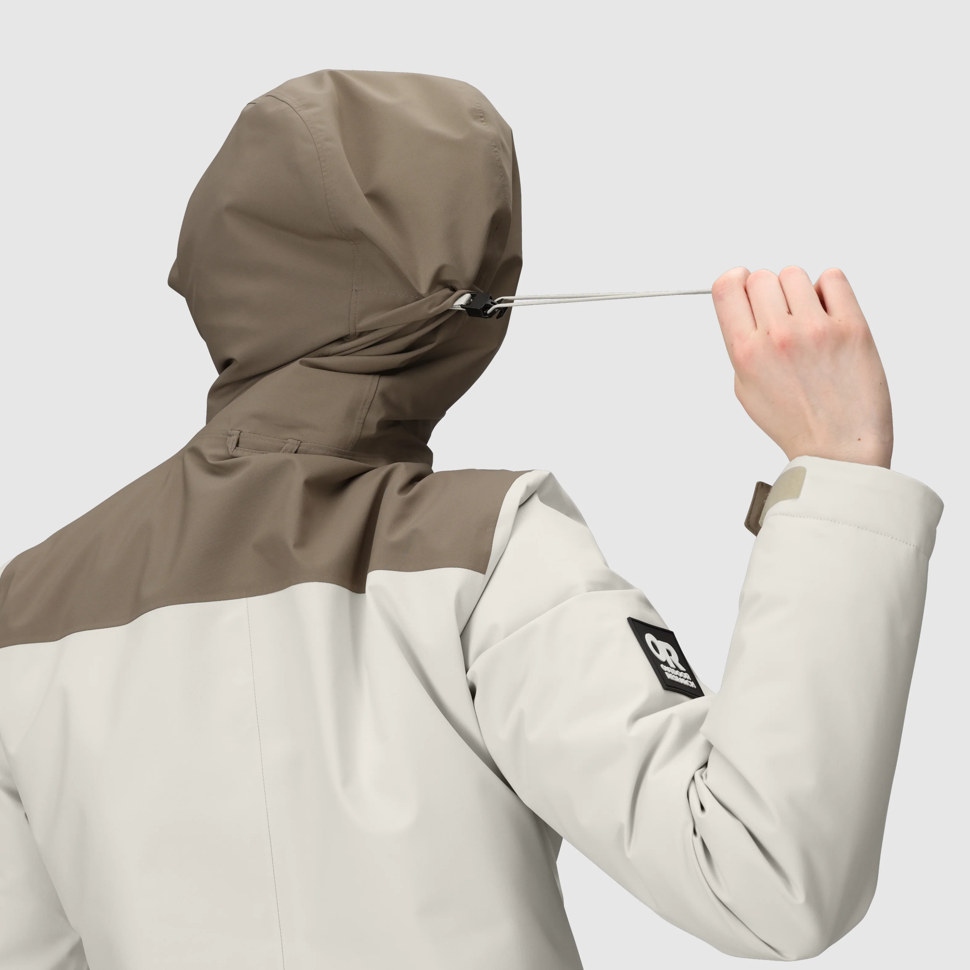 Product image 58