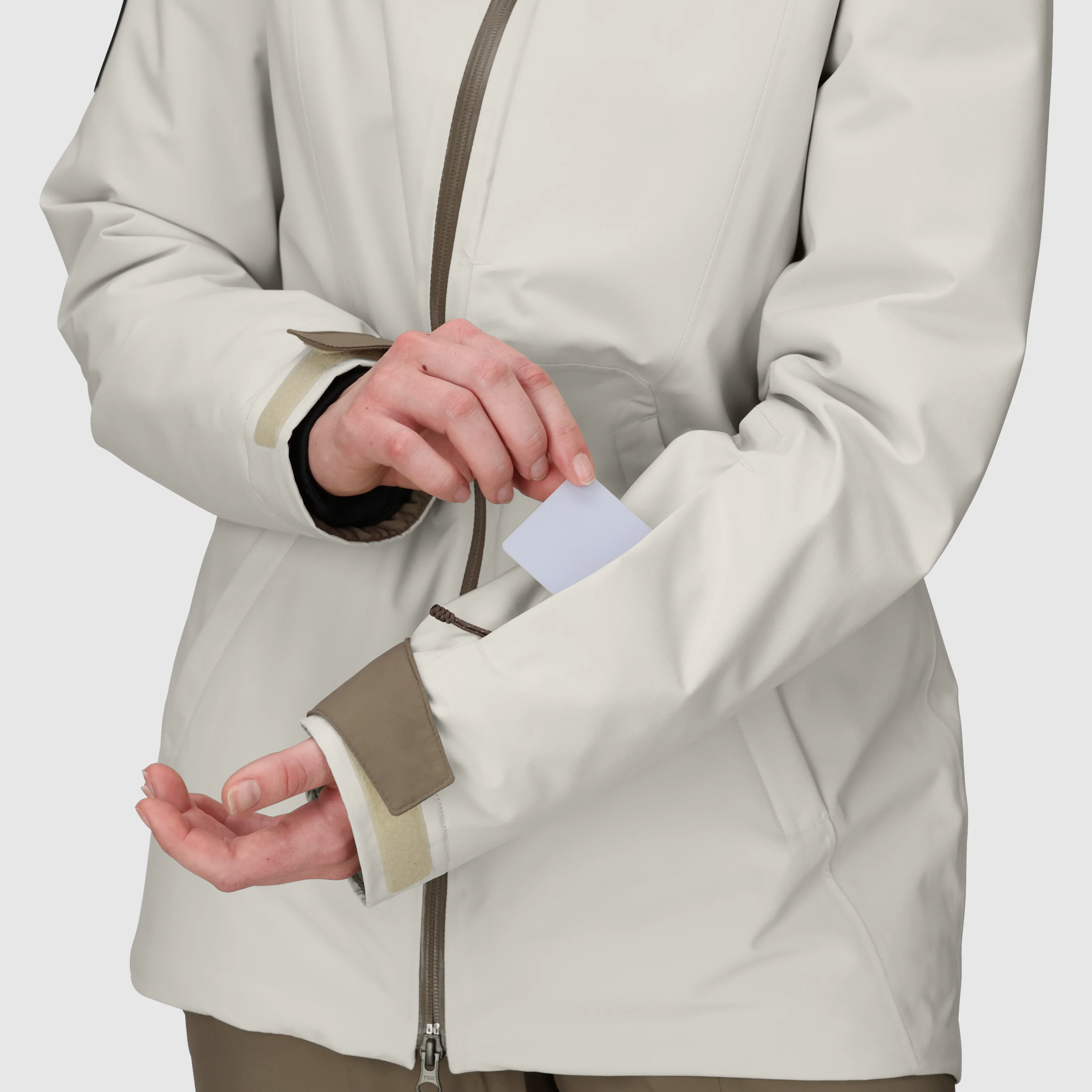 Product image 61