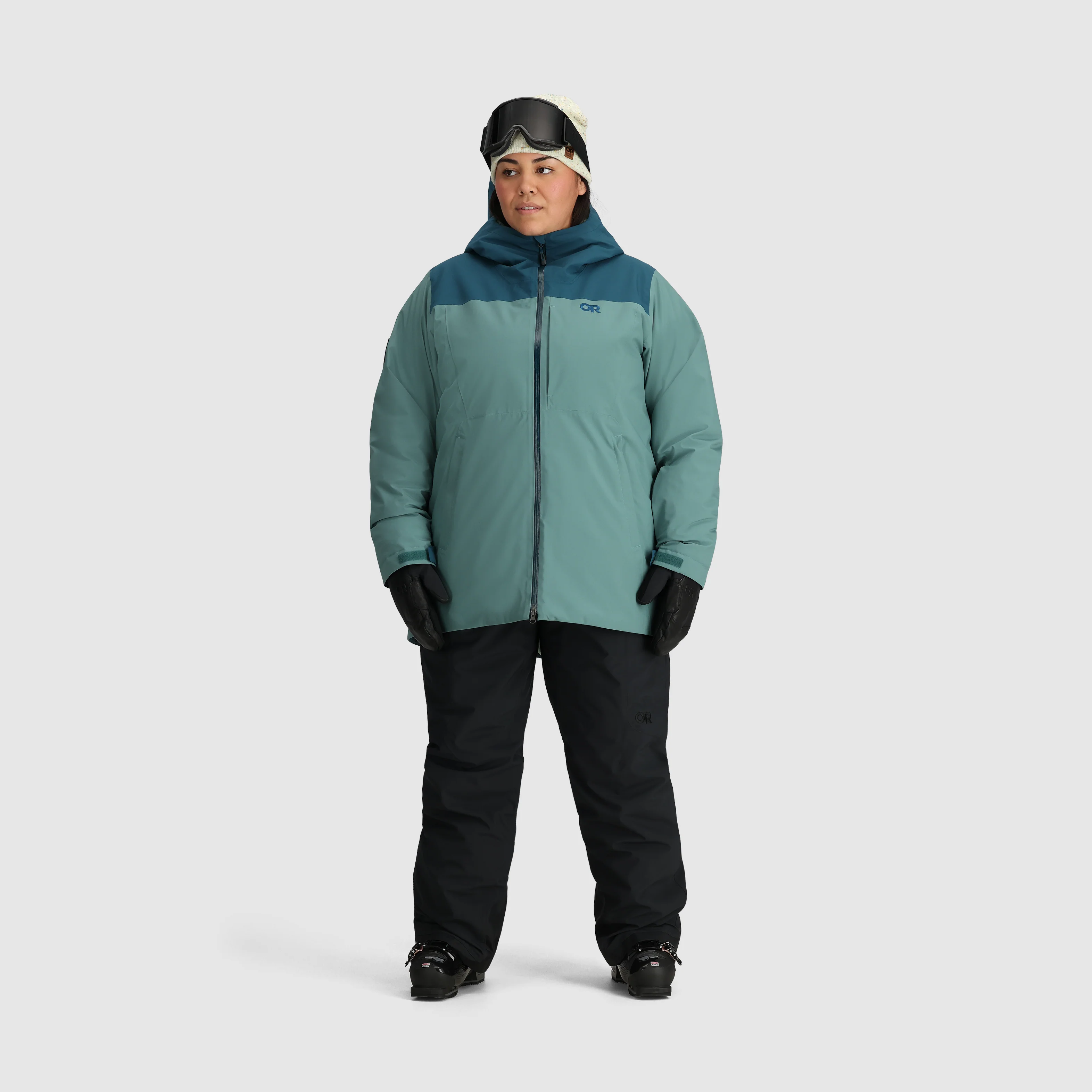 Product image 28