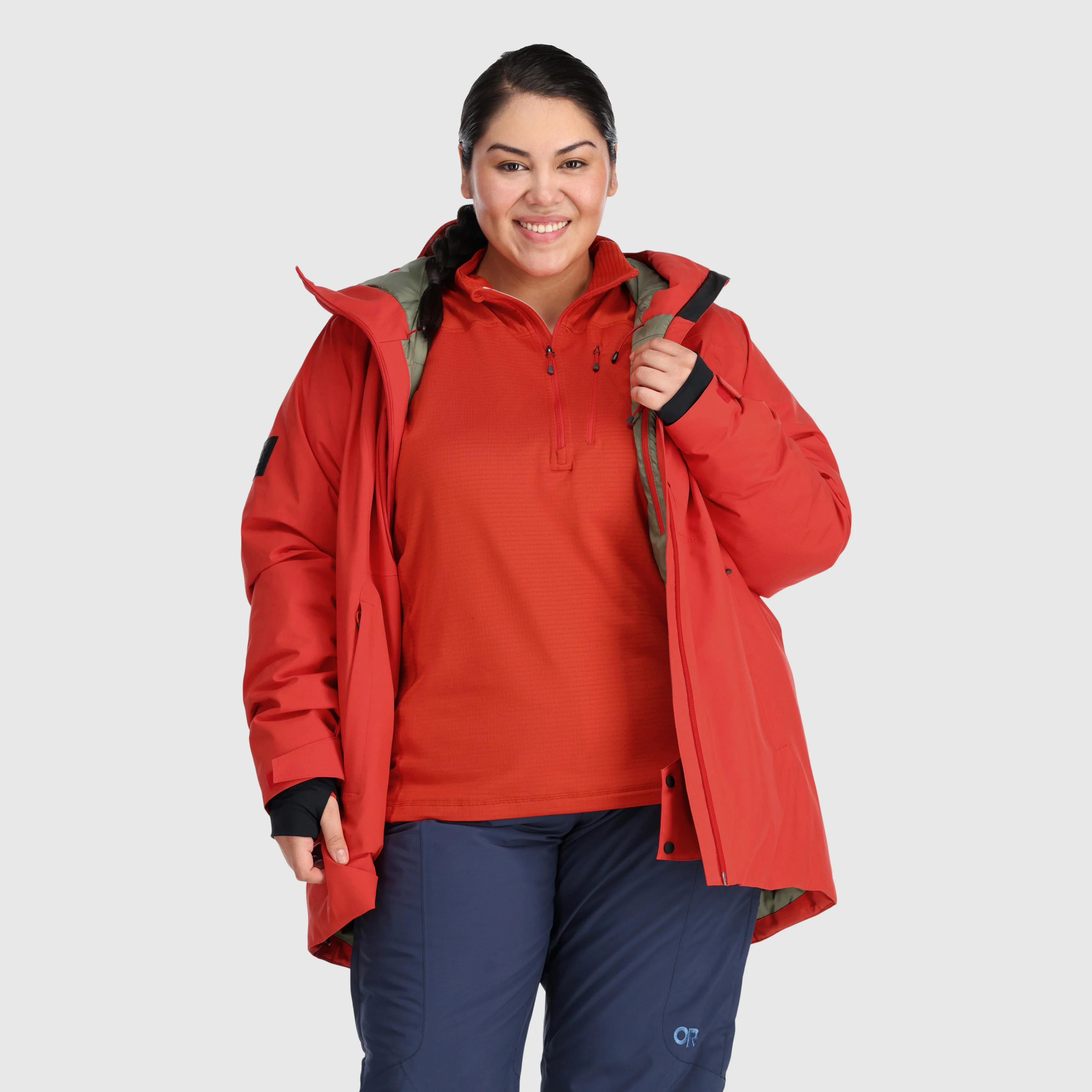 Product image 45
