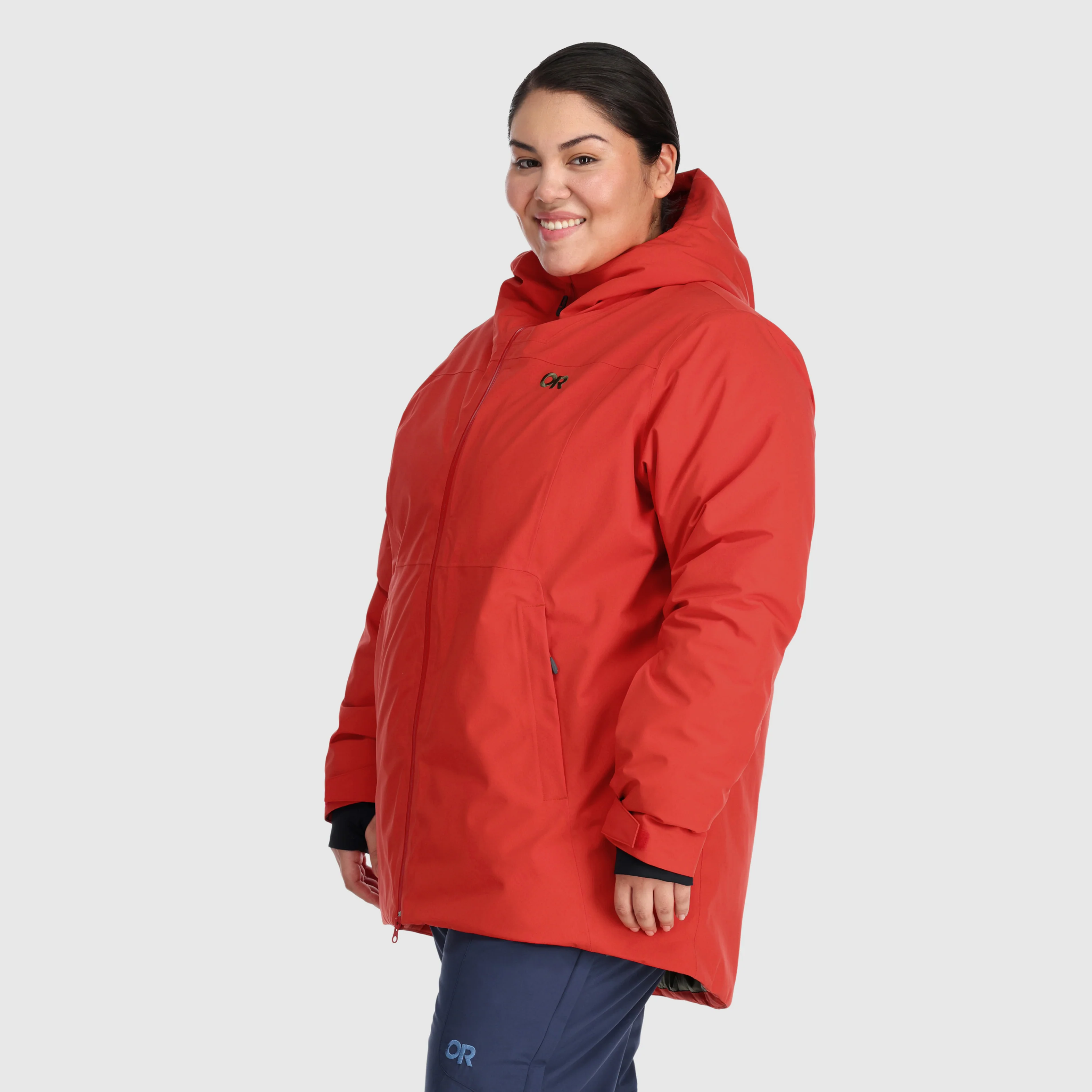 Product image 46